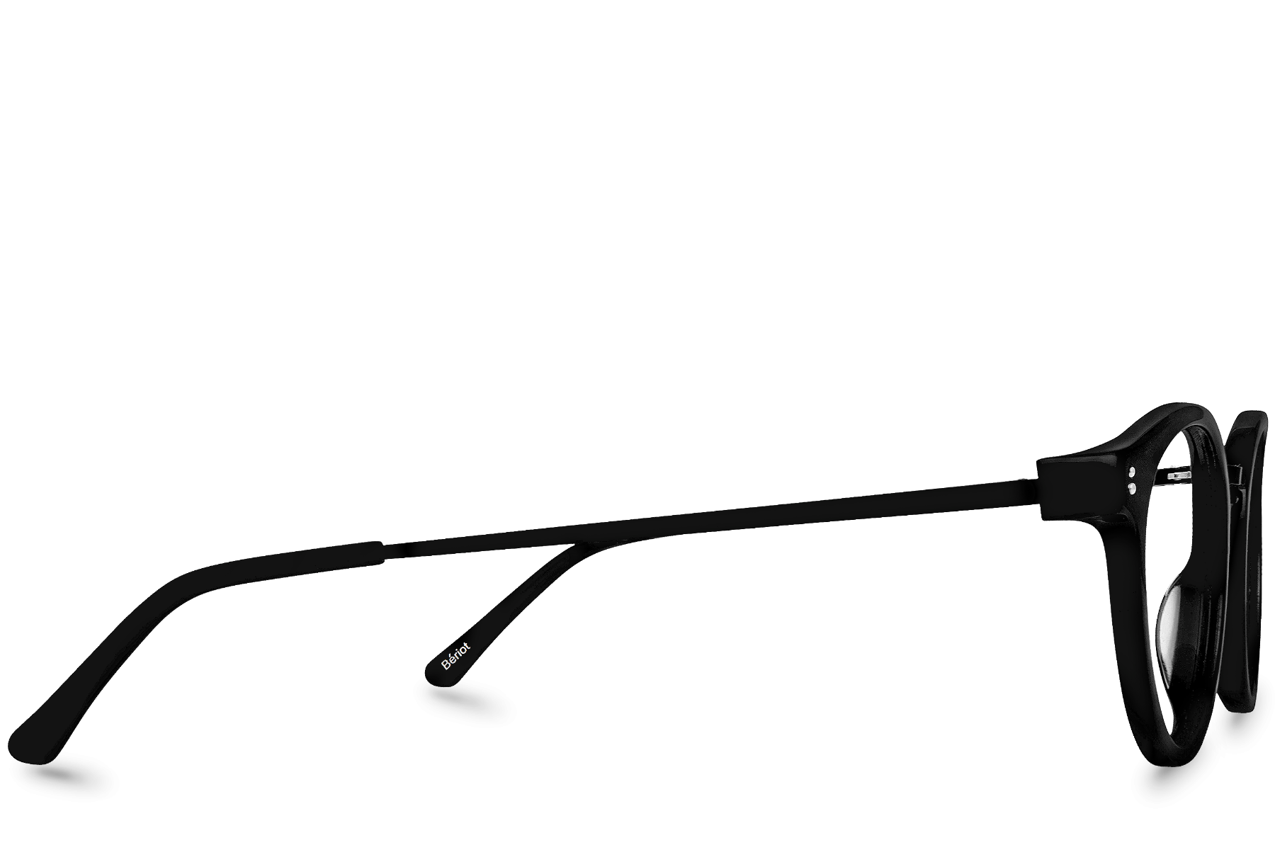 Bériot