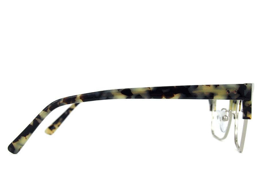 Stracciatella