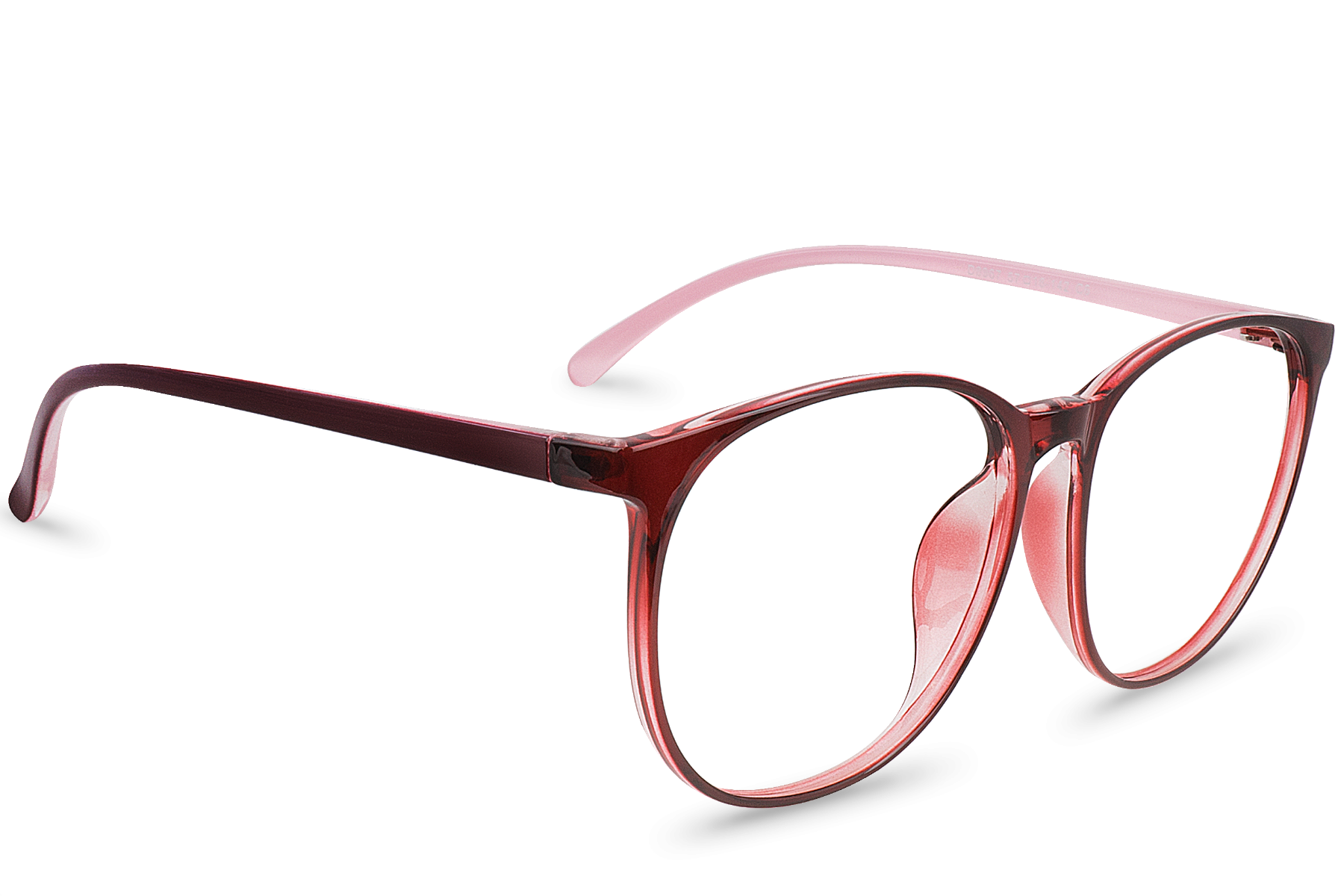 Bailey Red