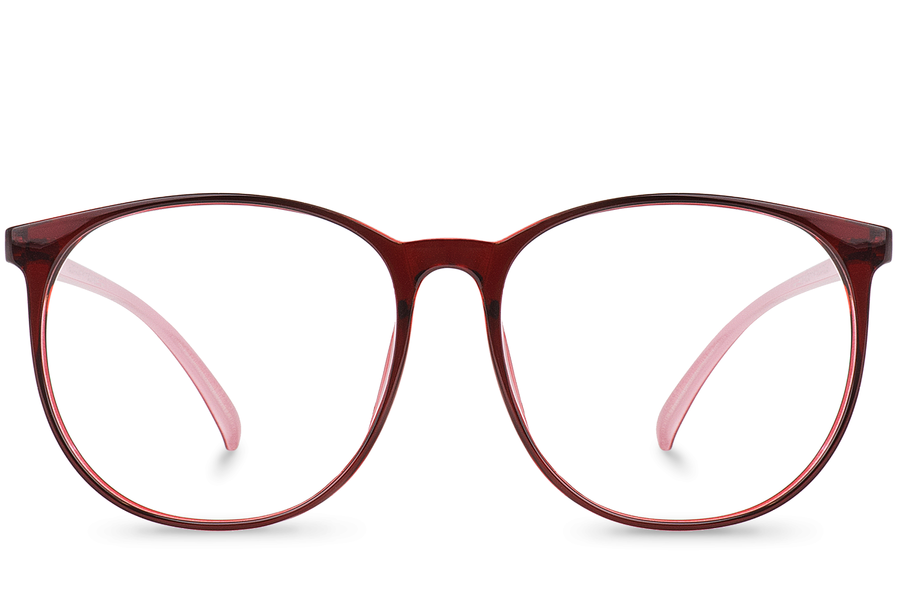 Bailey Red