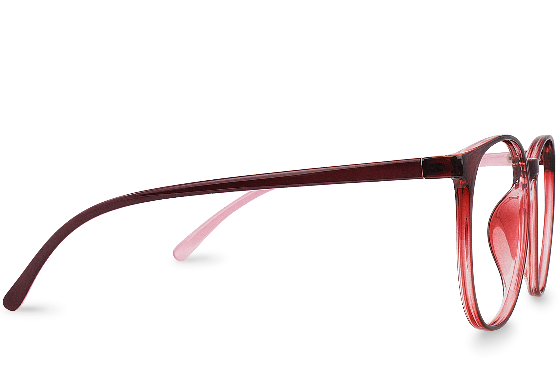 Bailey Red