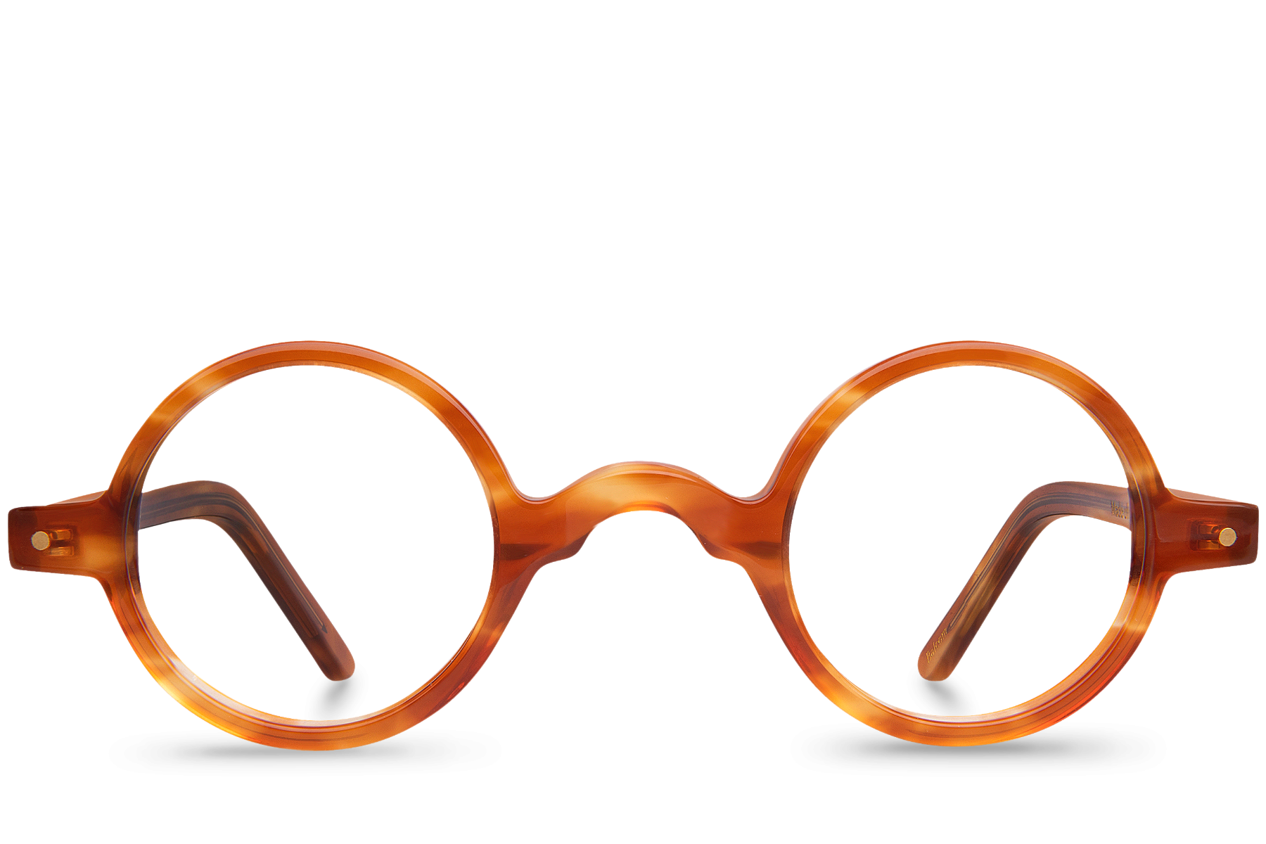 Balcom Brown