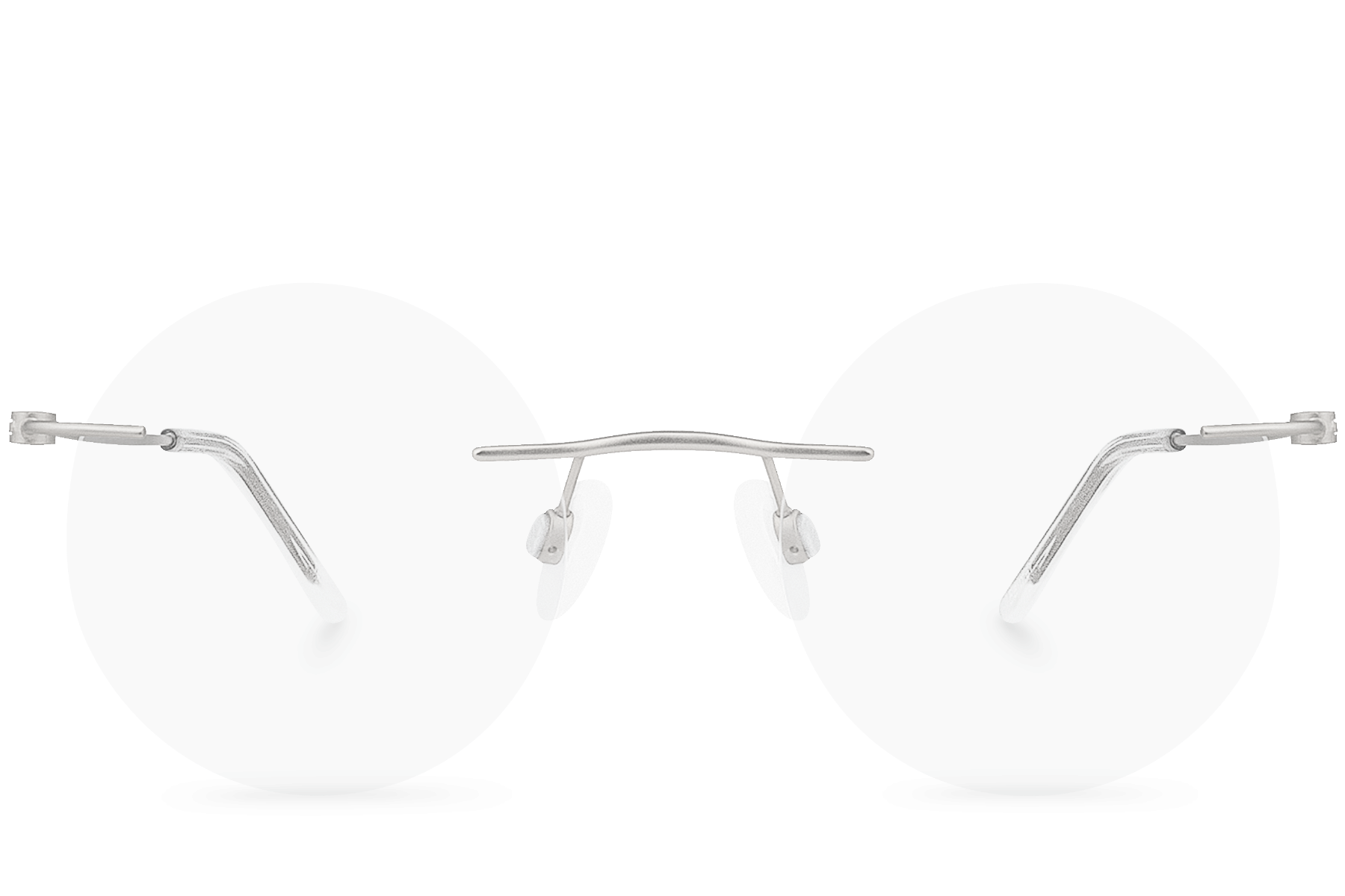 Balmer Silver