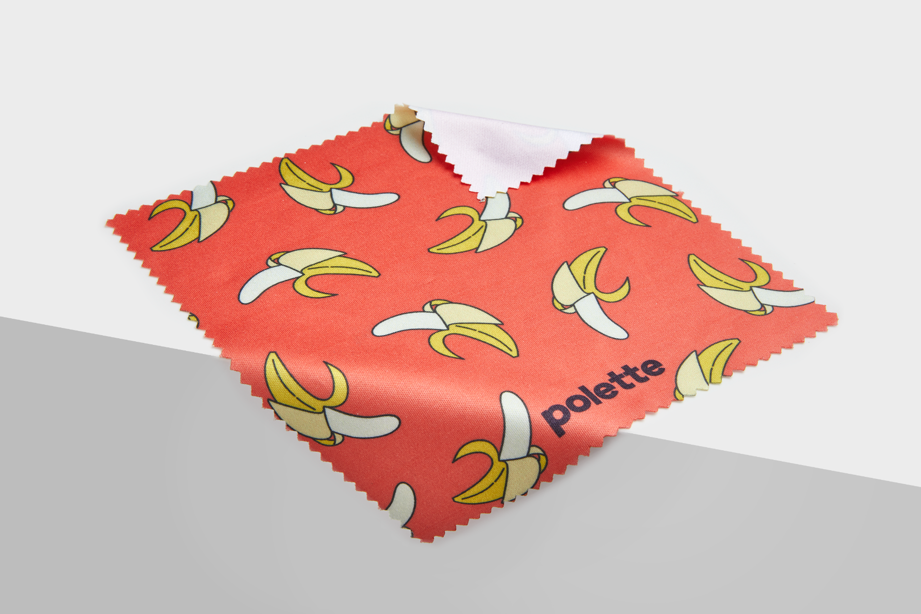 Banana Season