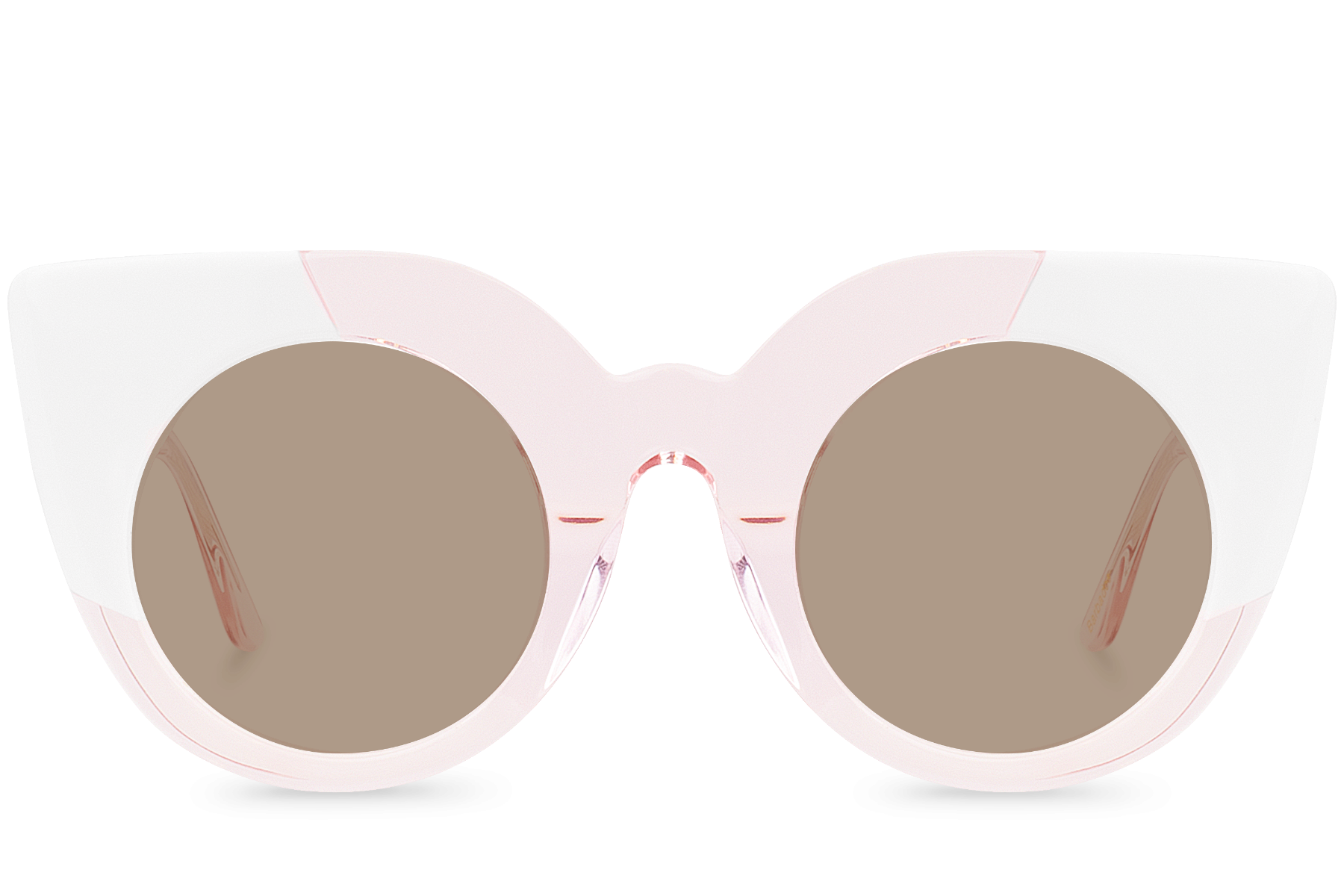 Barbados Pink