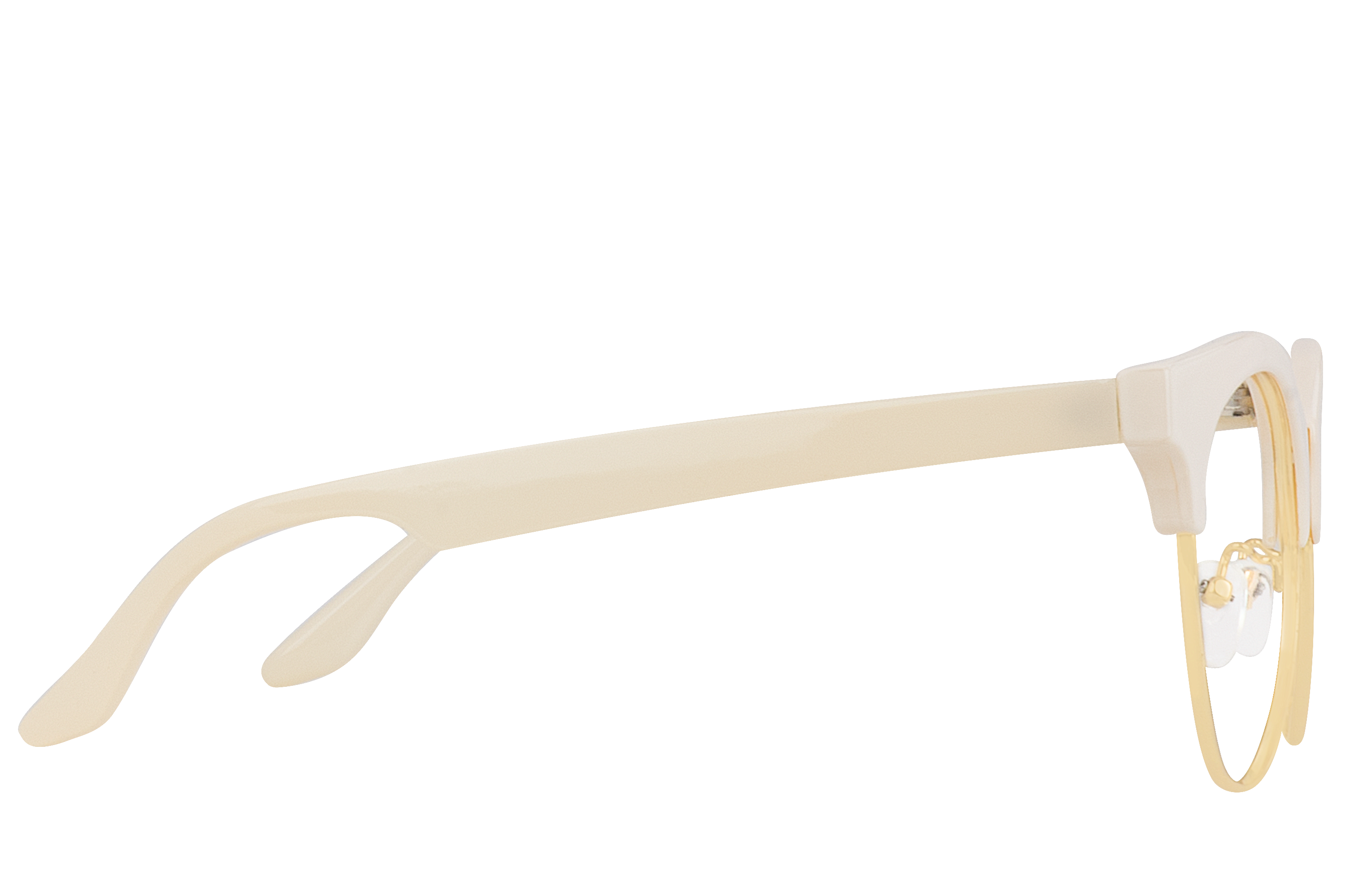 Barbarossa Cream