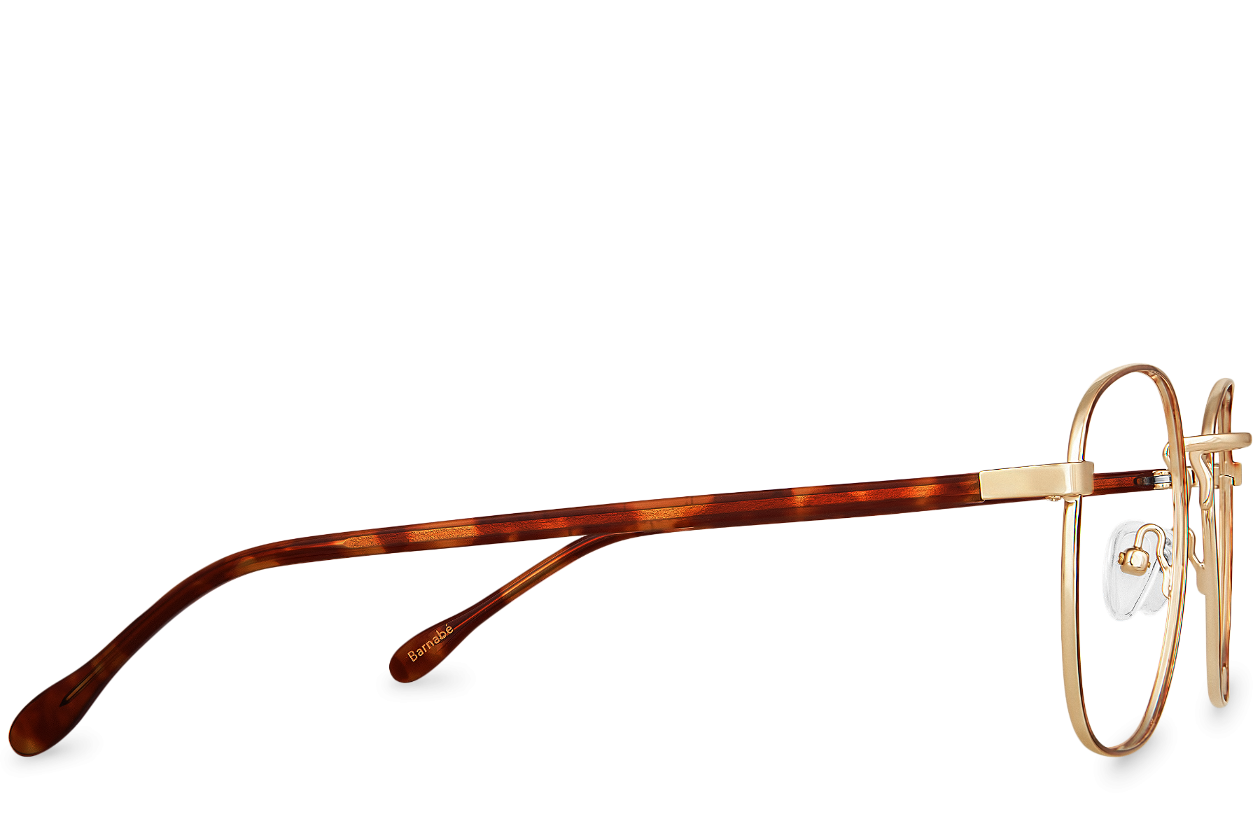 Barnabé