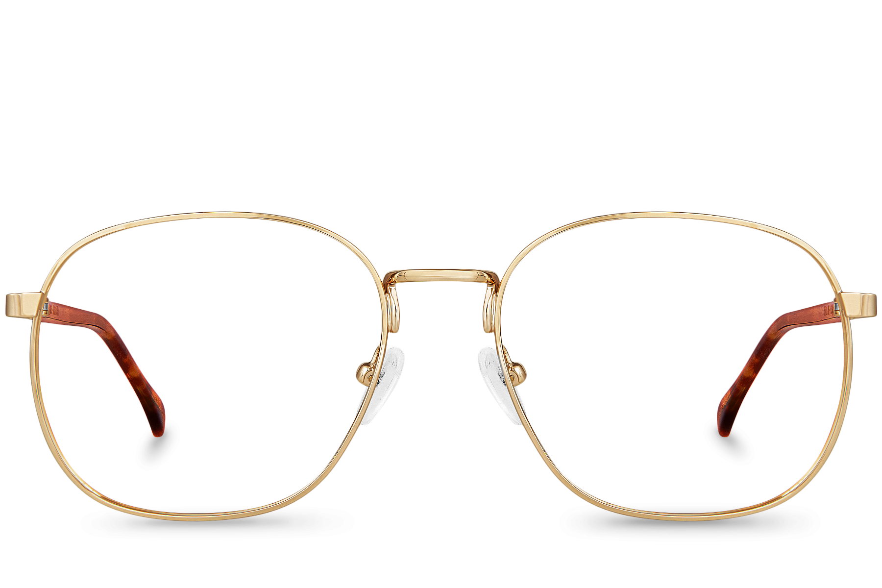 Barnabé Gold