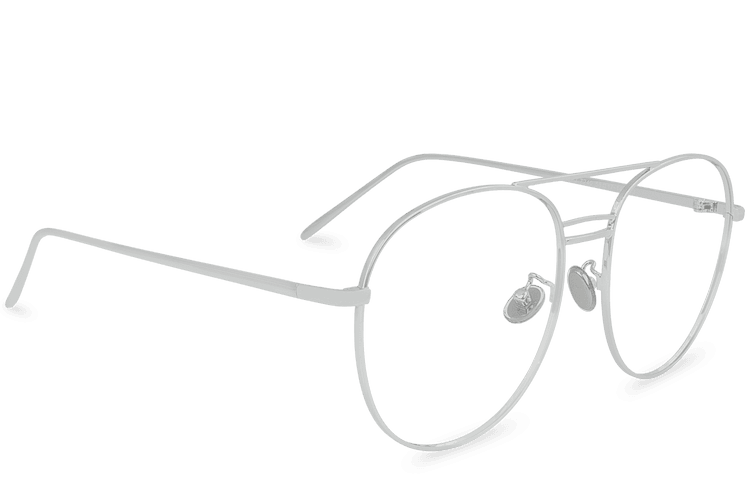 Barnet