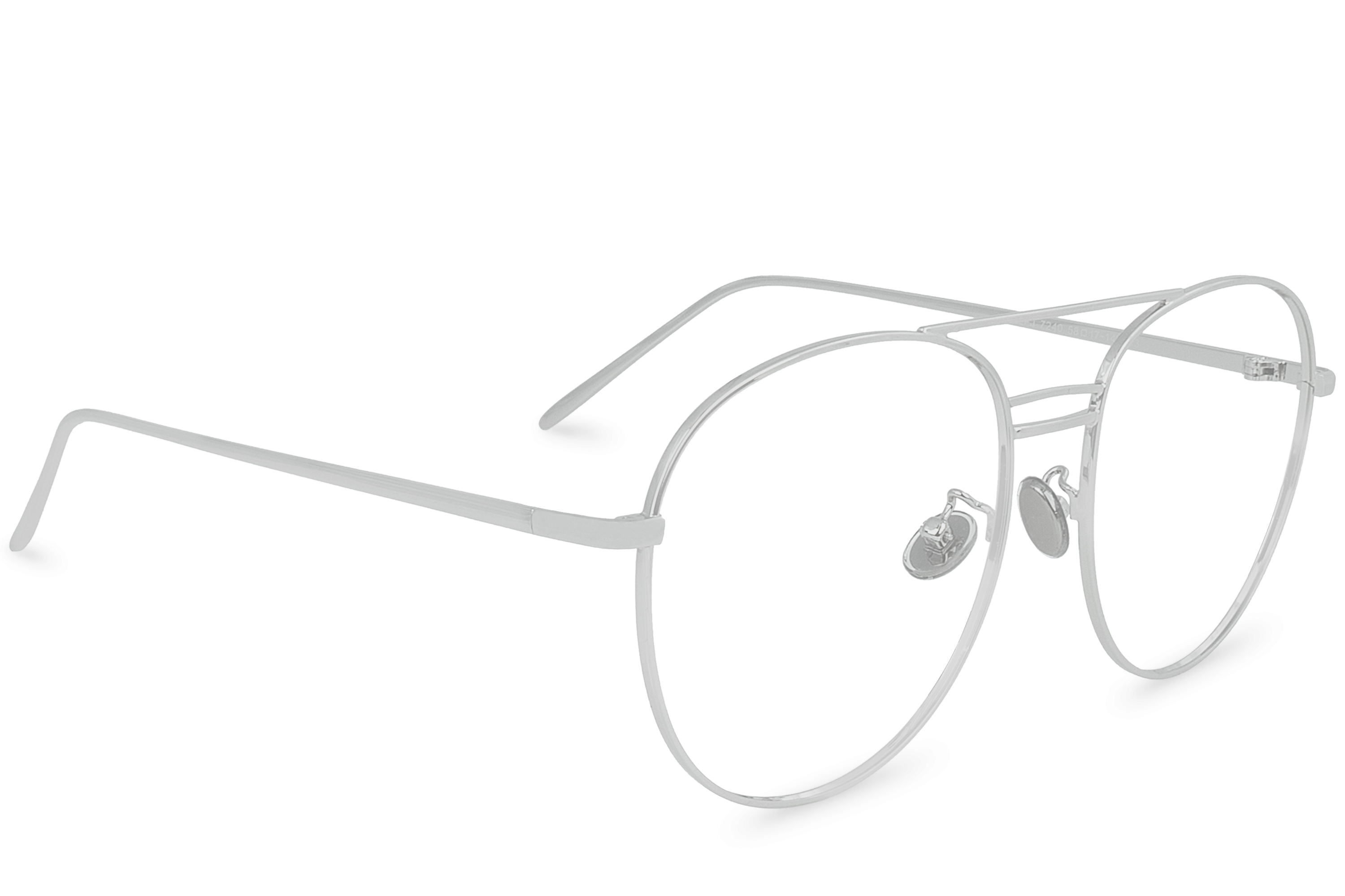 Barnet