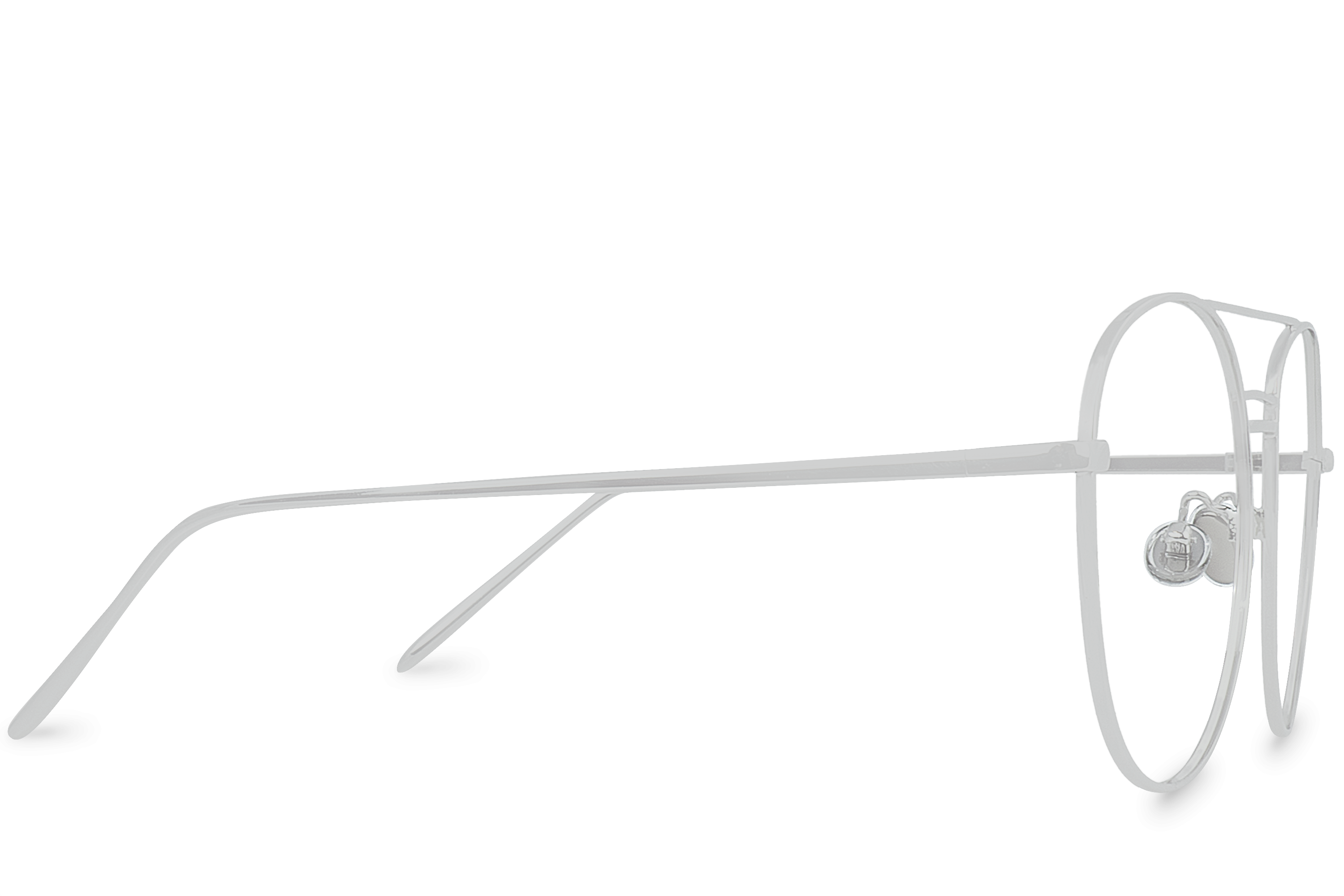 Barnet