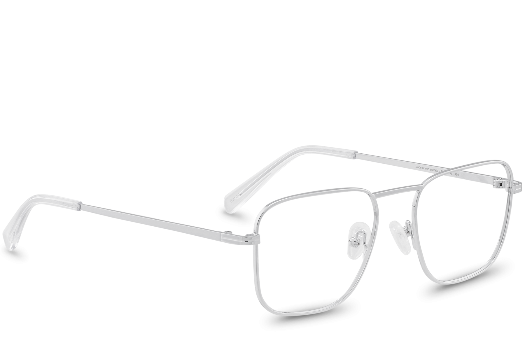 Baron View
