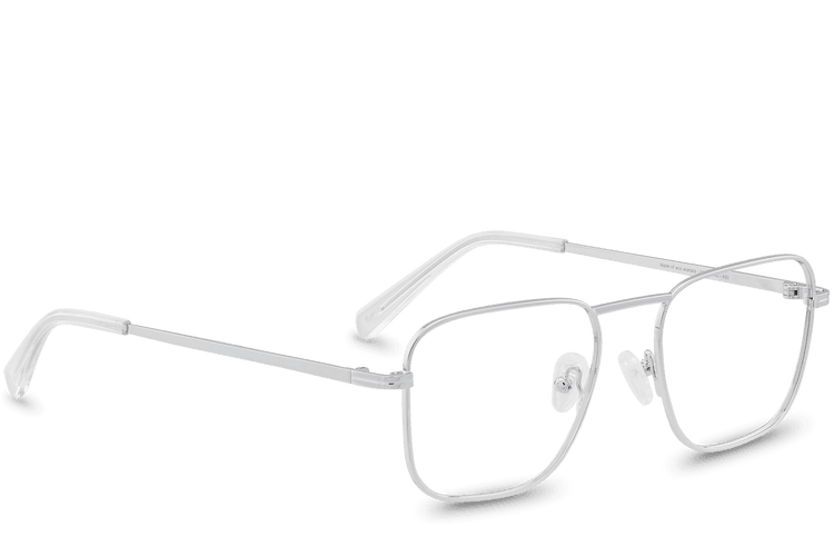Baron View