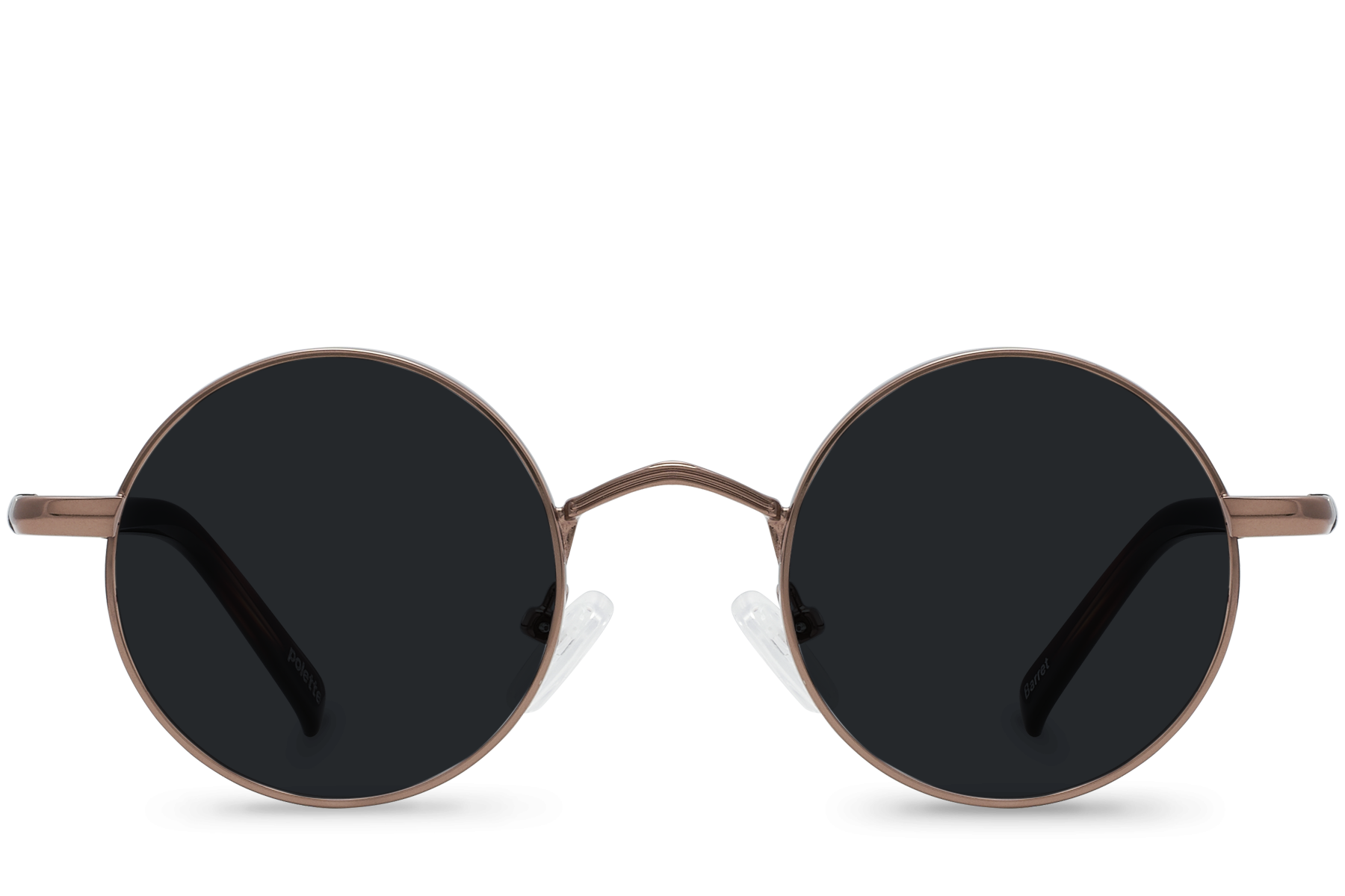 Barret Bronze