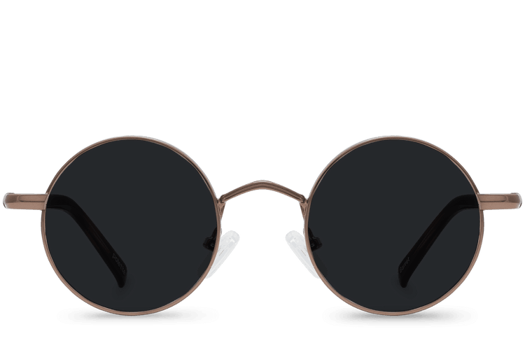 Barret Bronze