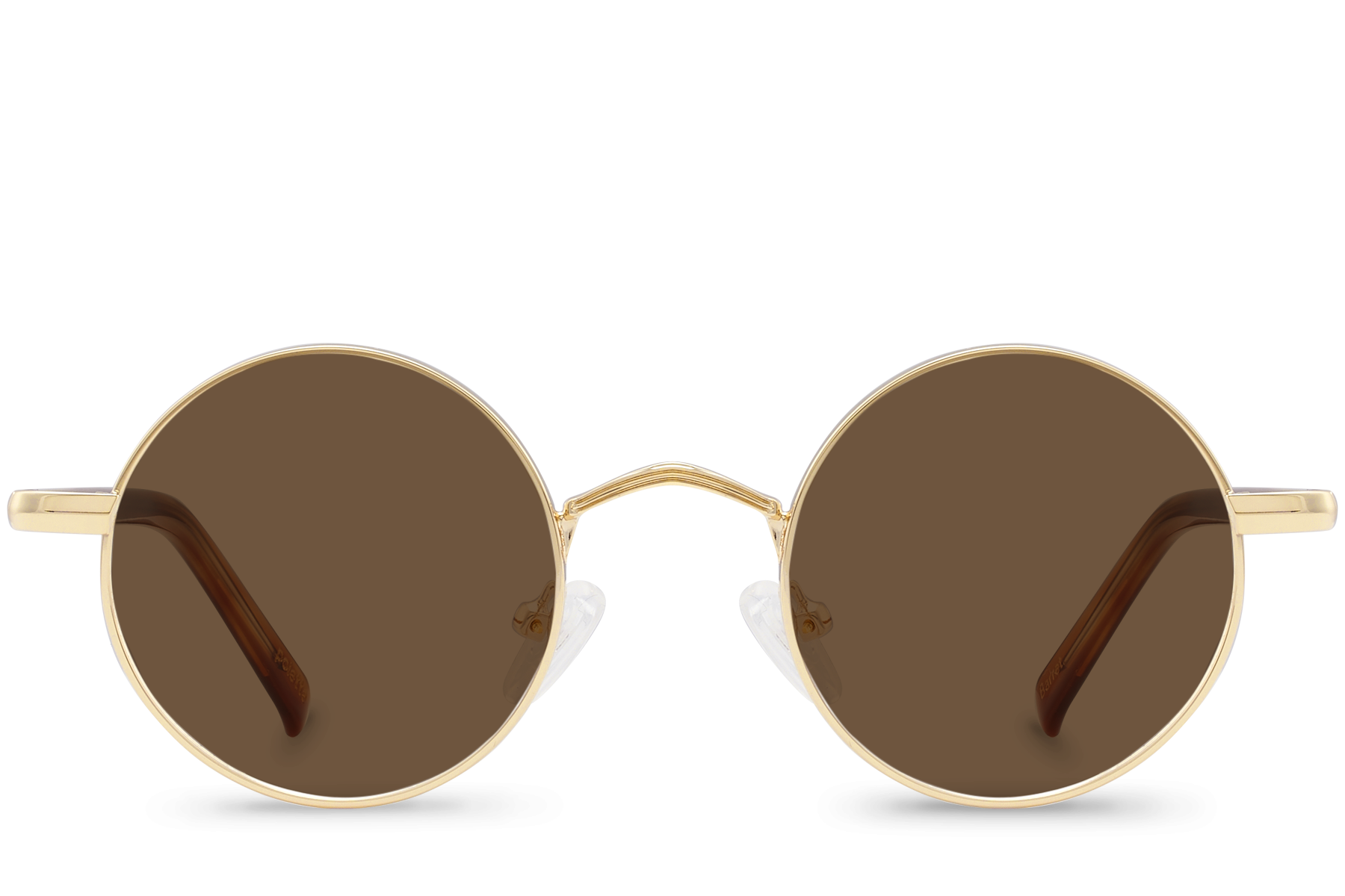 Barret Gold