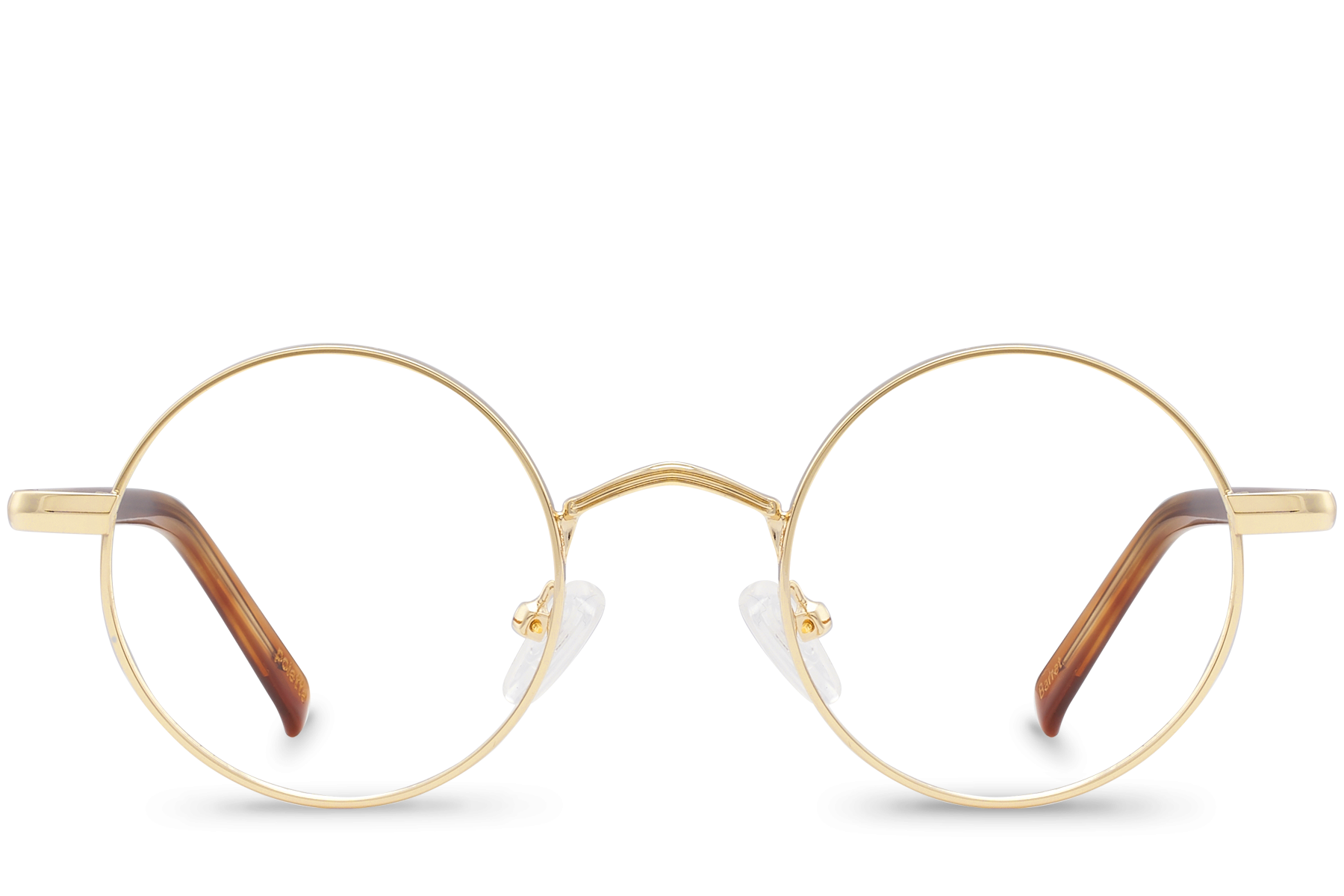 Barret View Gold