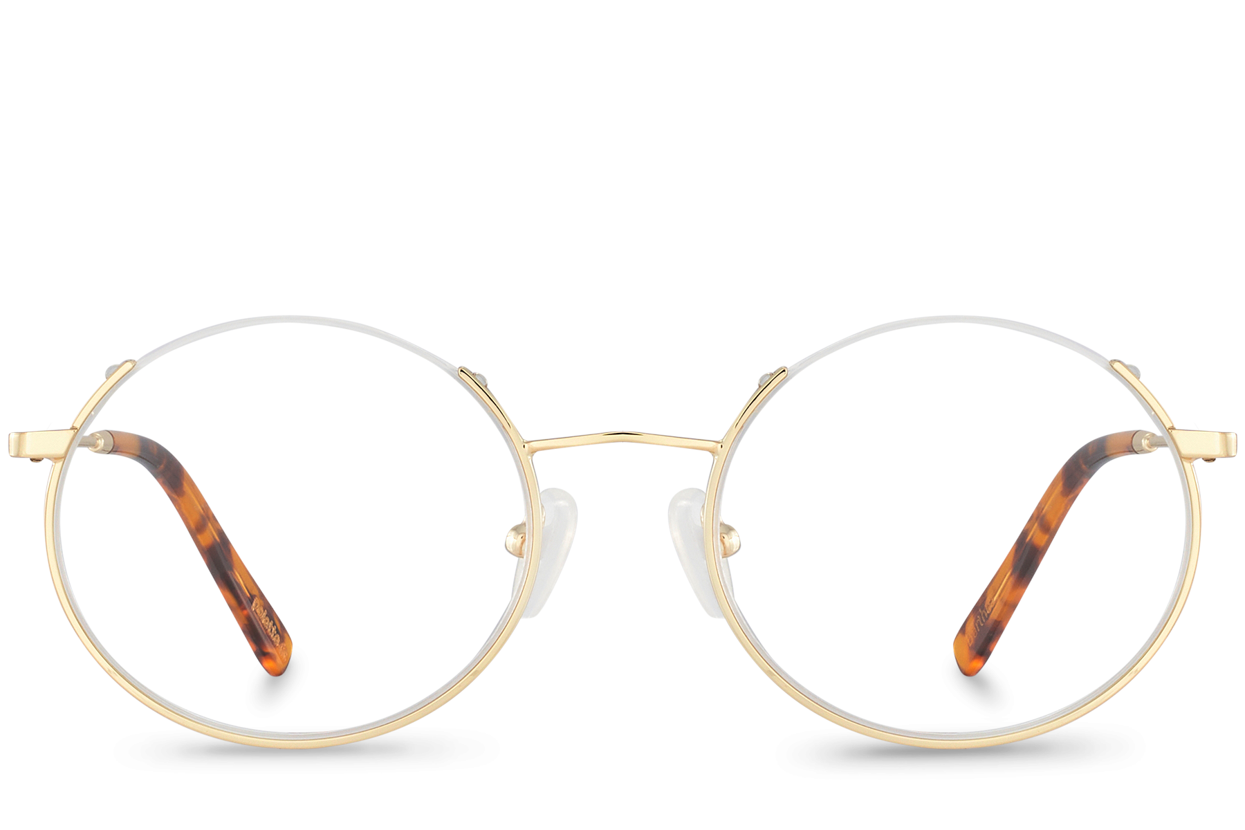 Barthez Gold 