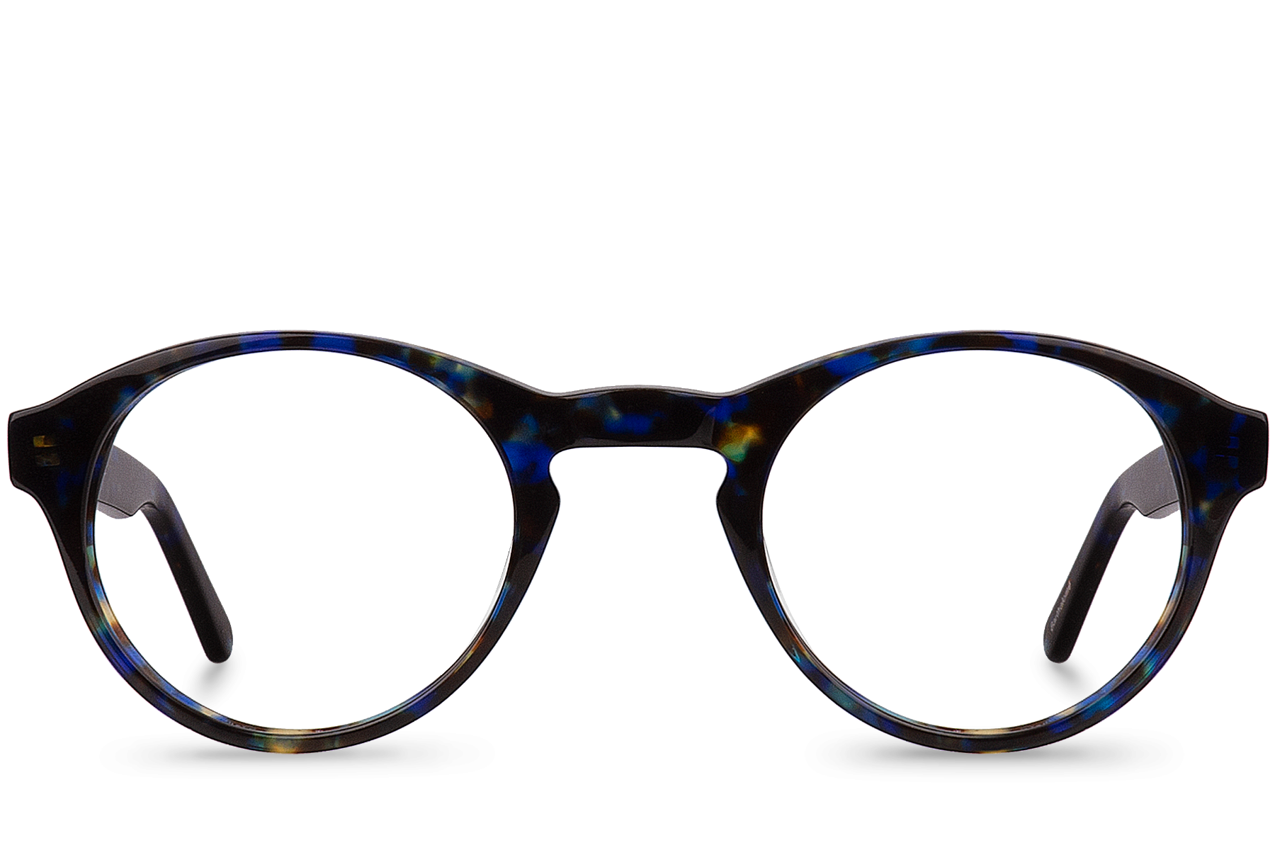 Bartholomé Blue