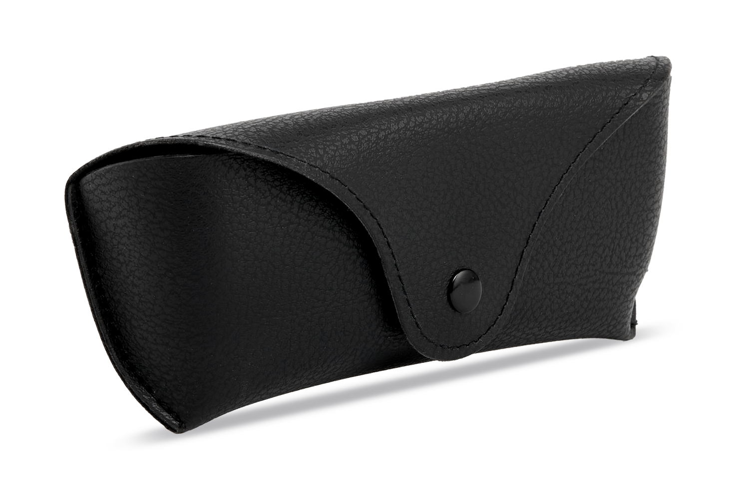 Basic Black