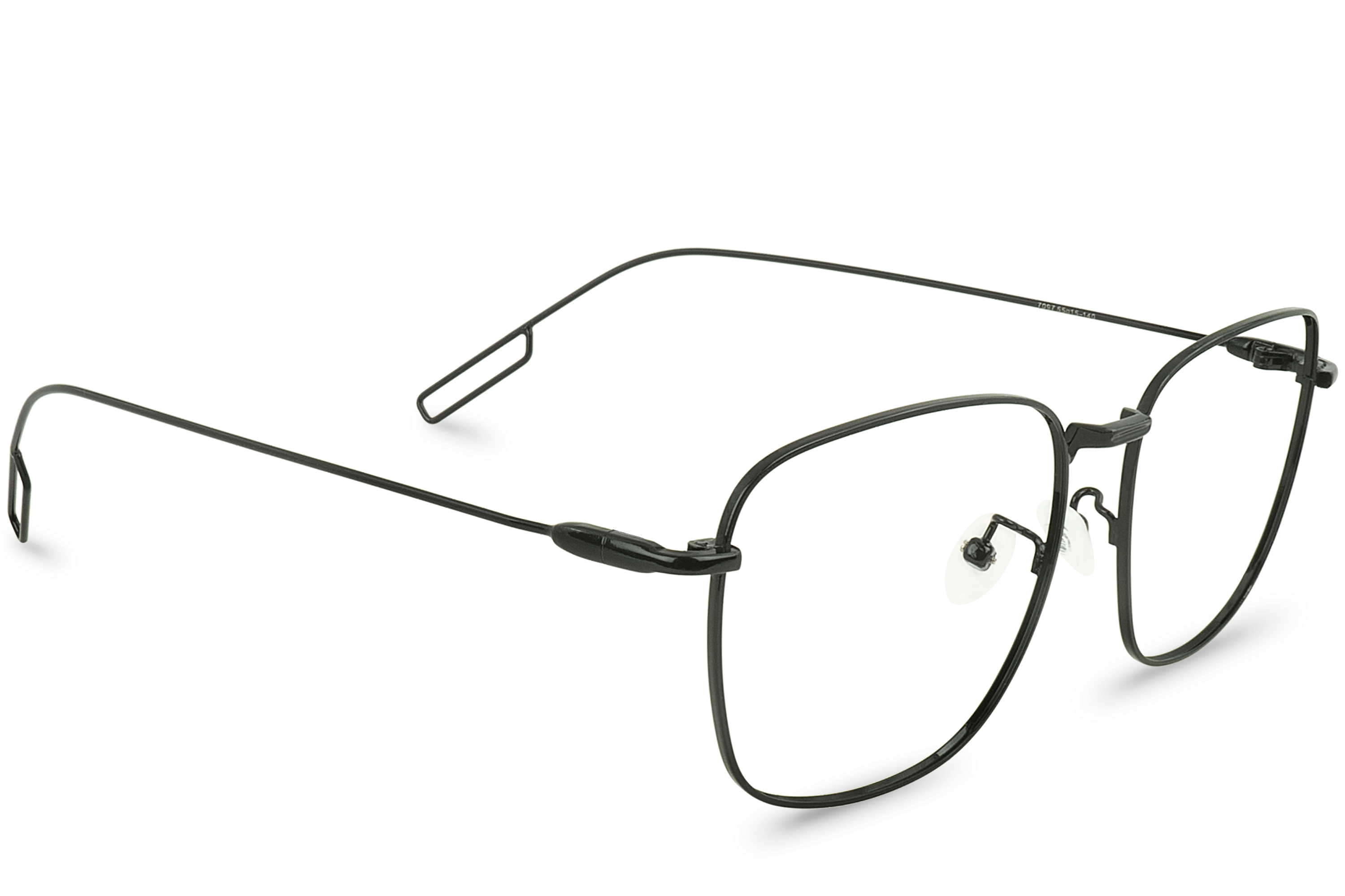 Bayswater Black