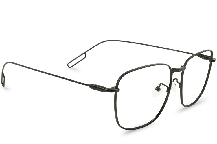 Bayswater Black