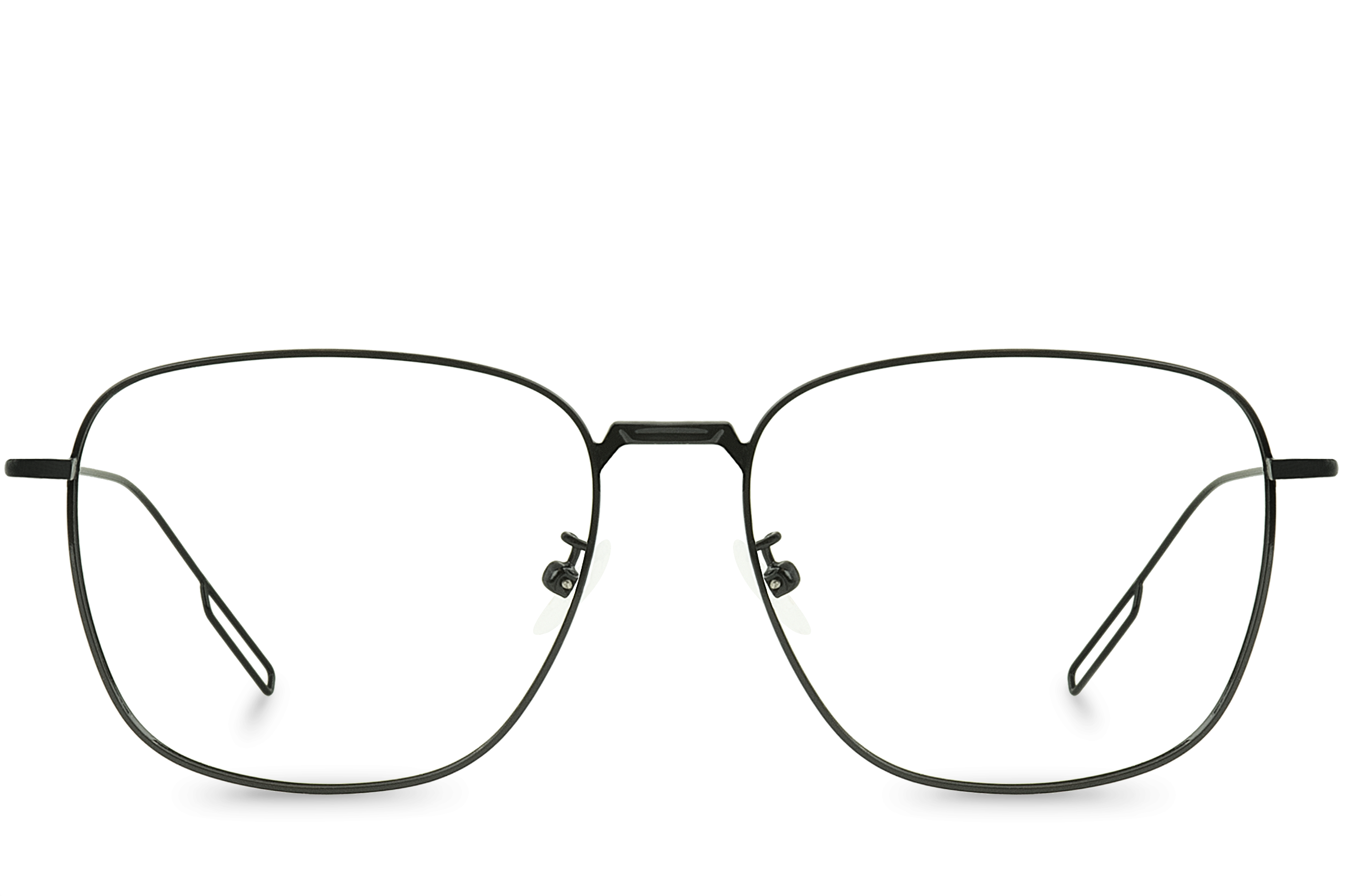 Bayswater Black