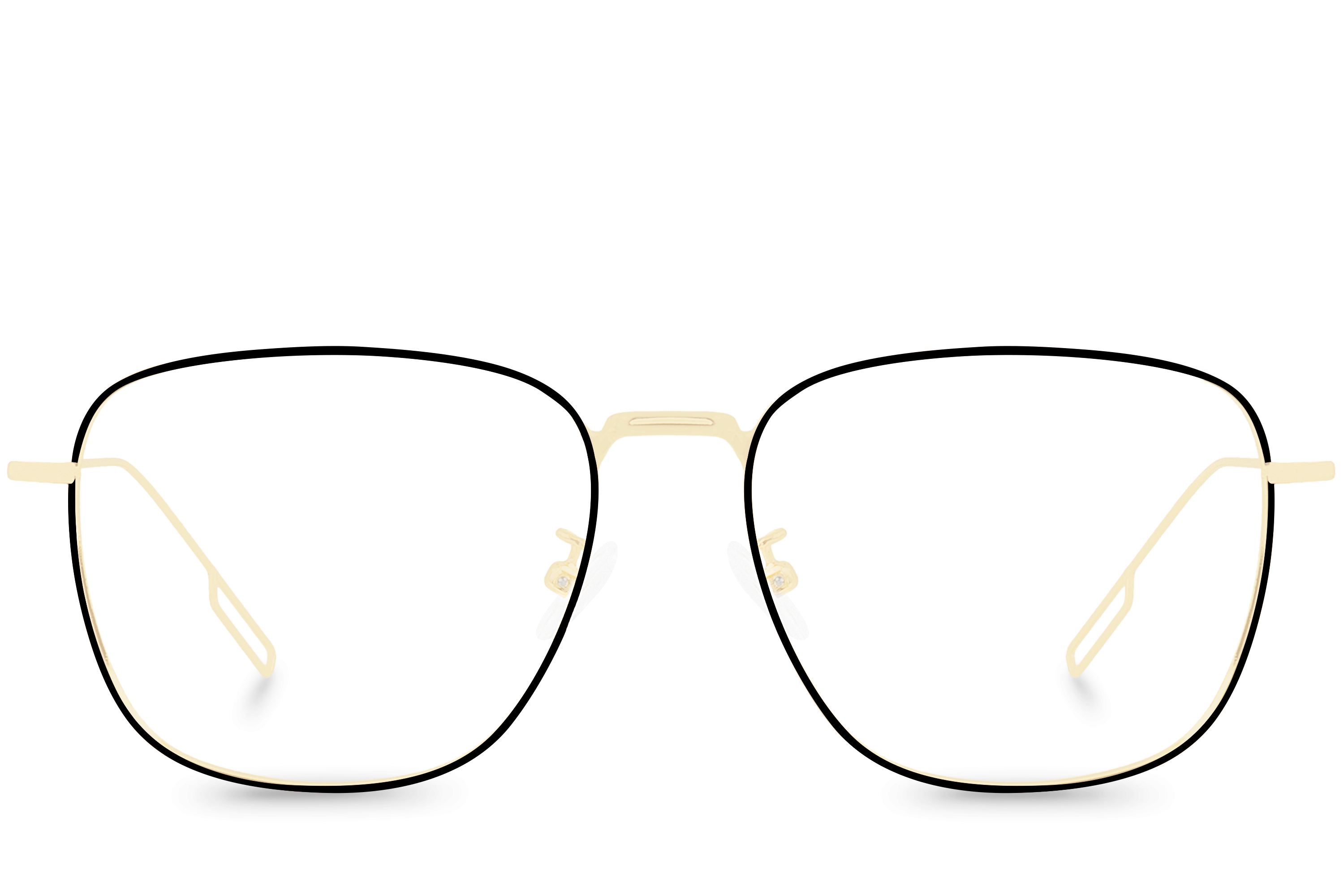 Bayswater