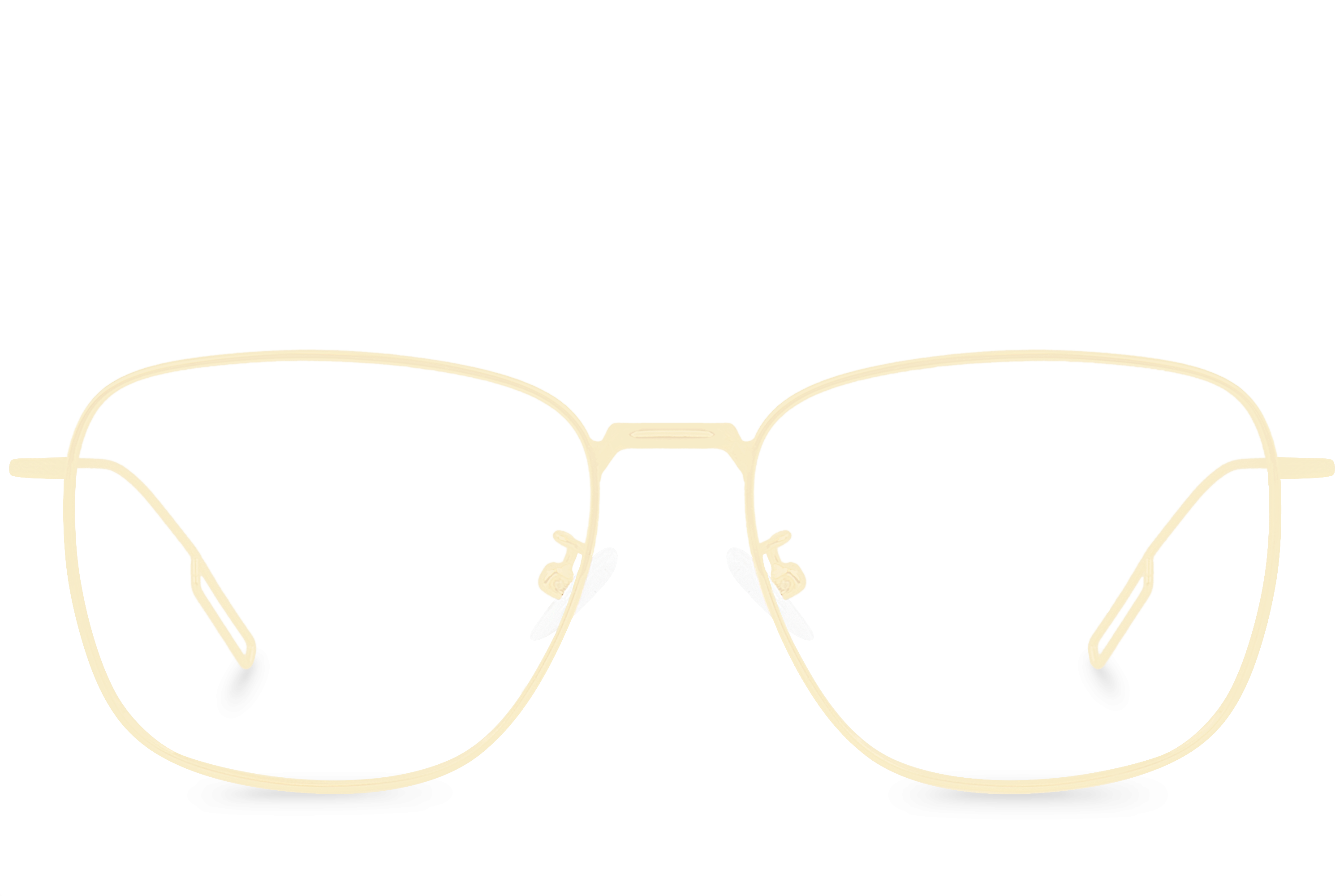 Bayswater Gold