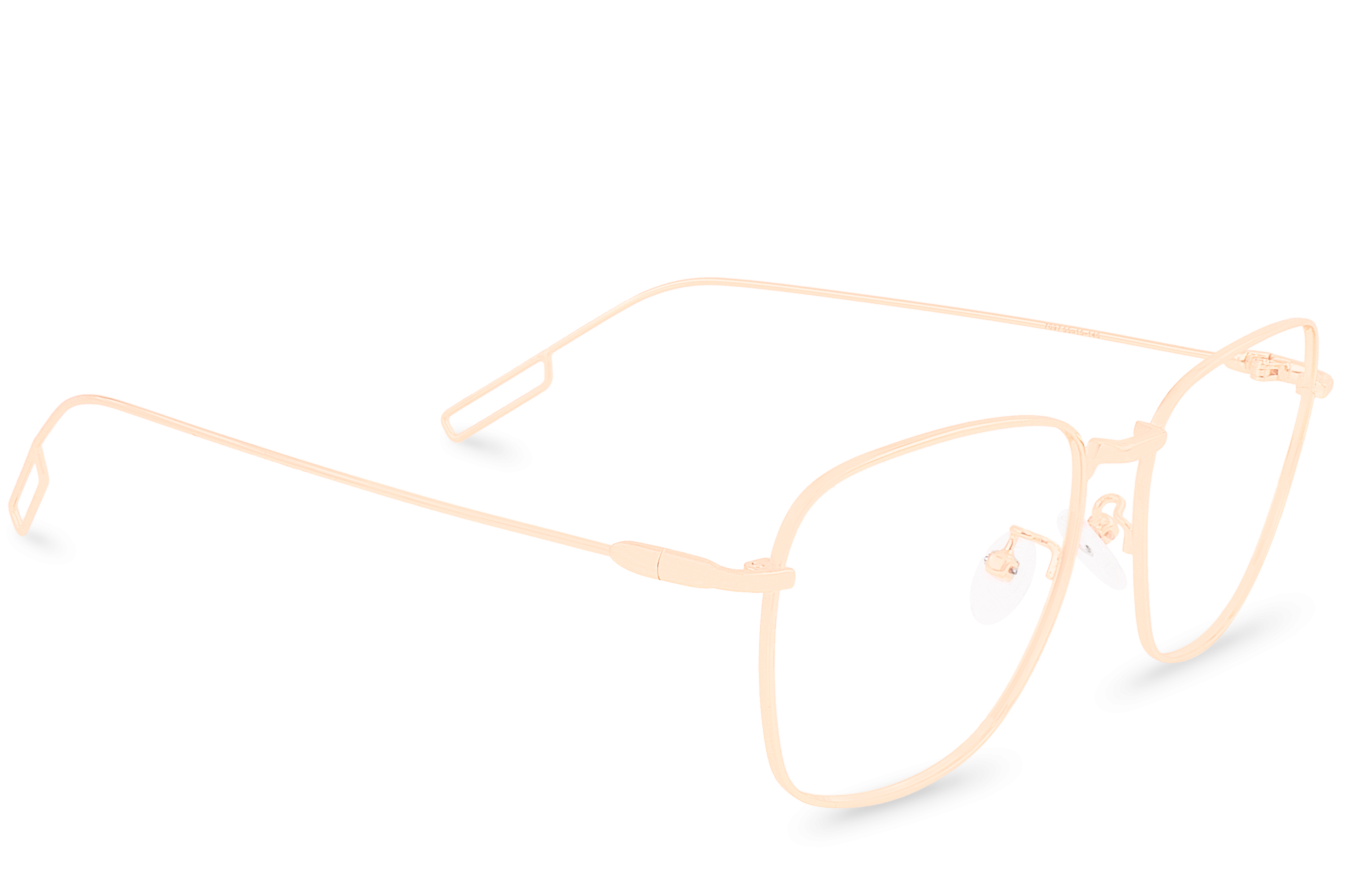 Bayswater Pink
