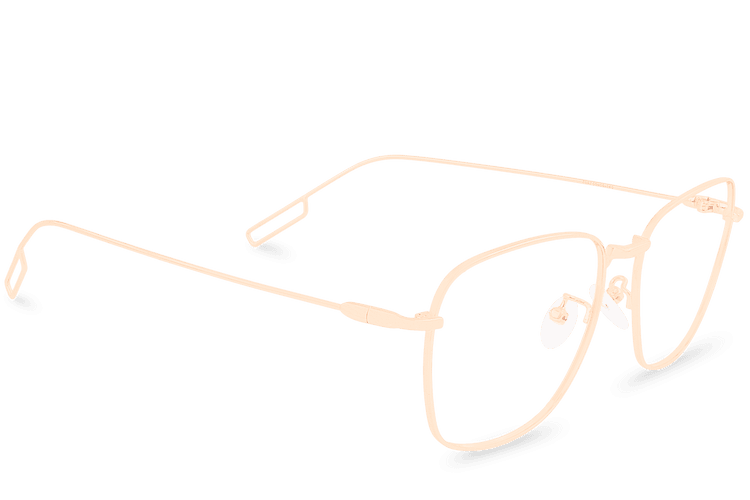 Bayswater Pink