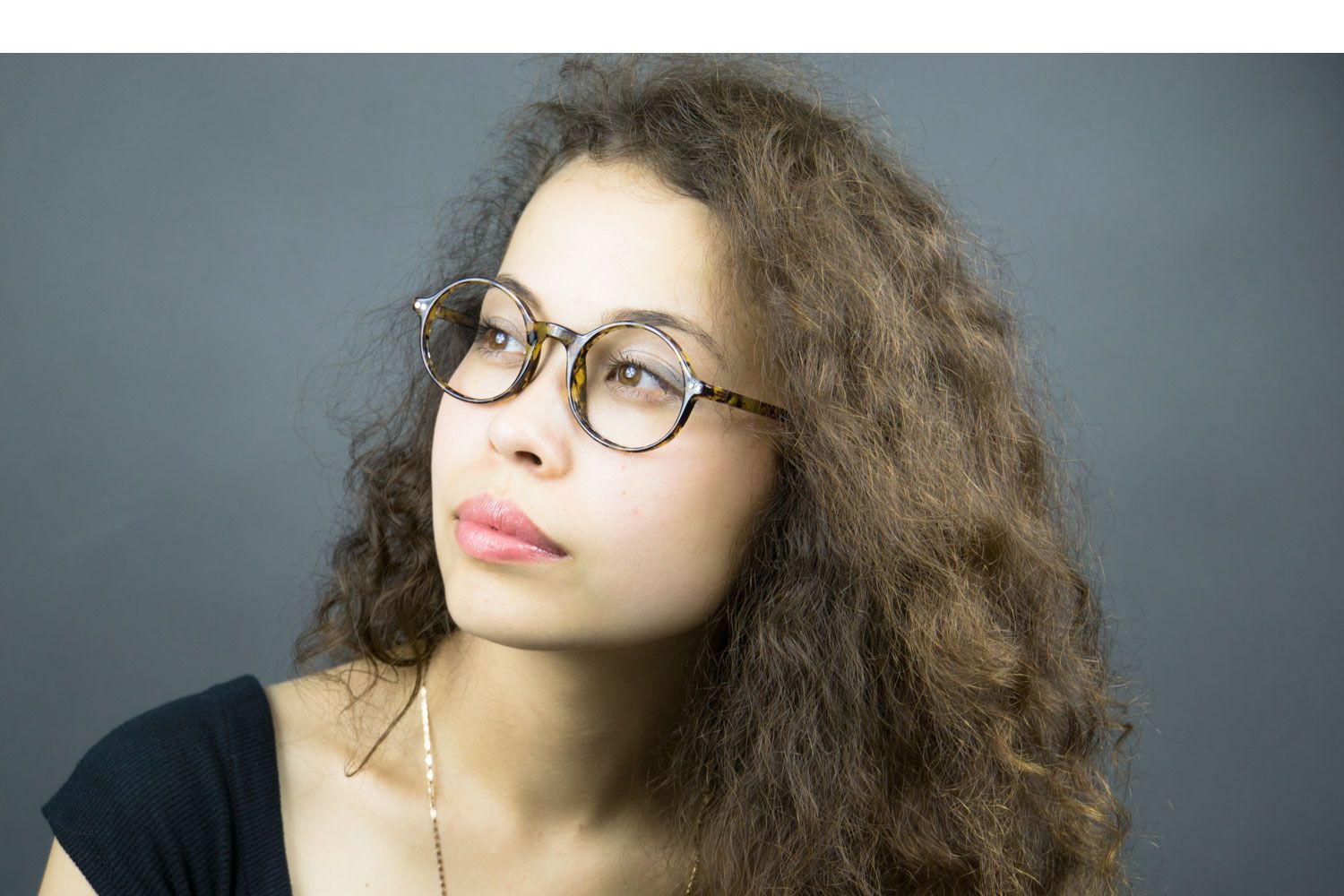Beatnik