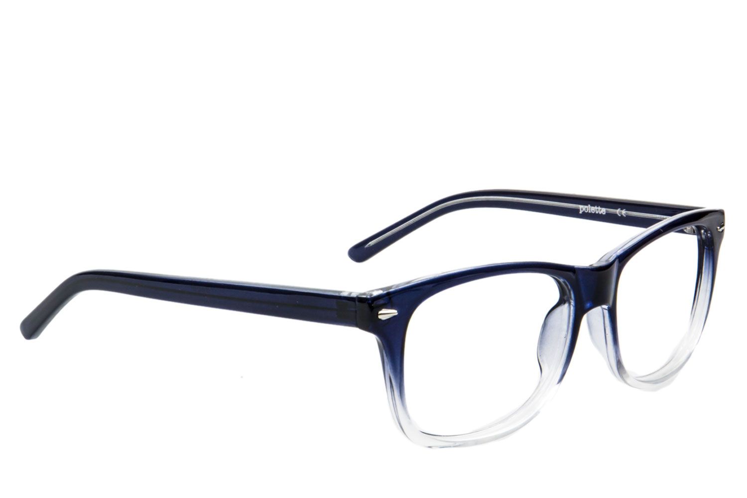 Bebel Blue