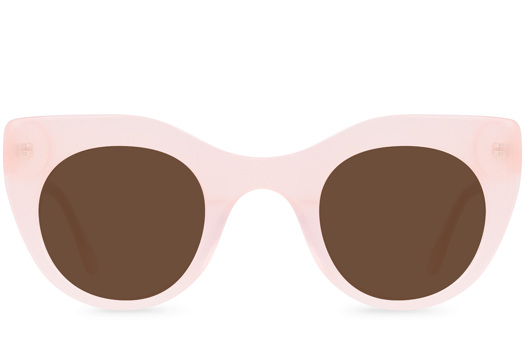 Becca Pink