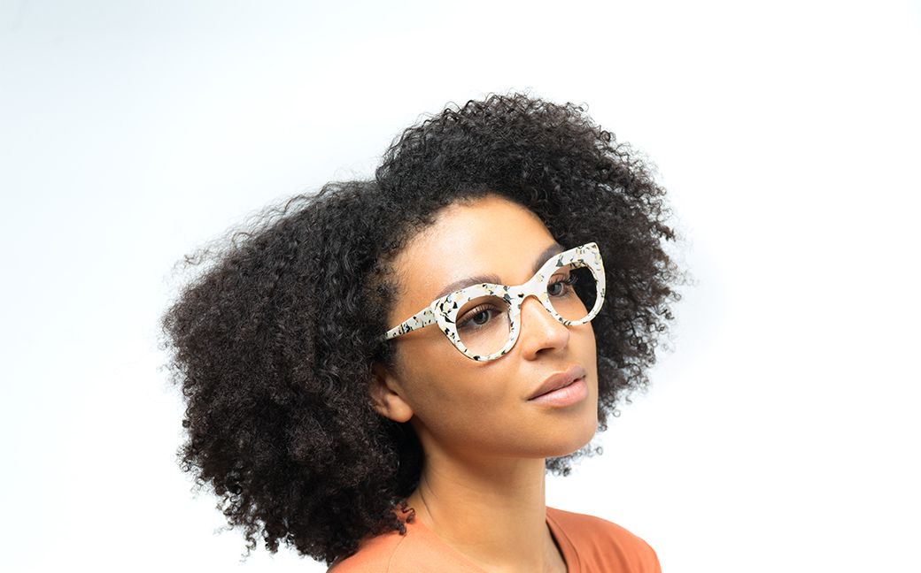Becca View 