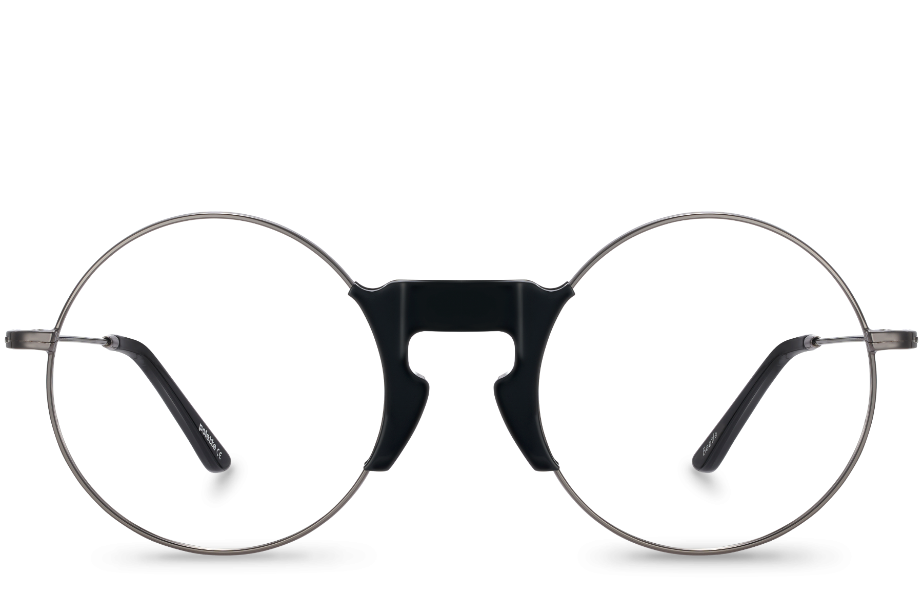 Beetle Black