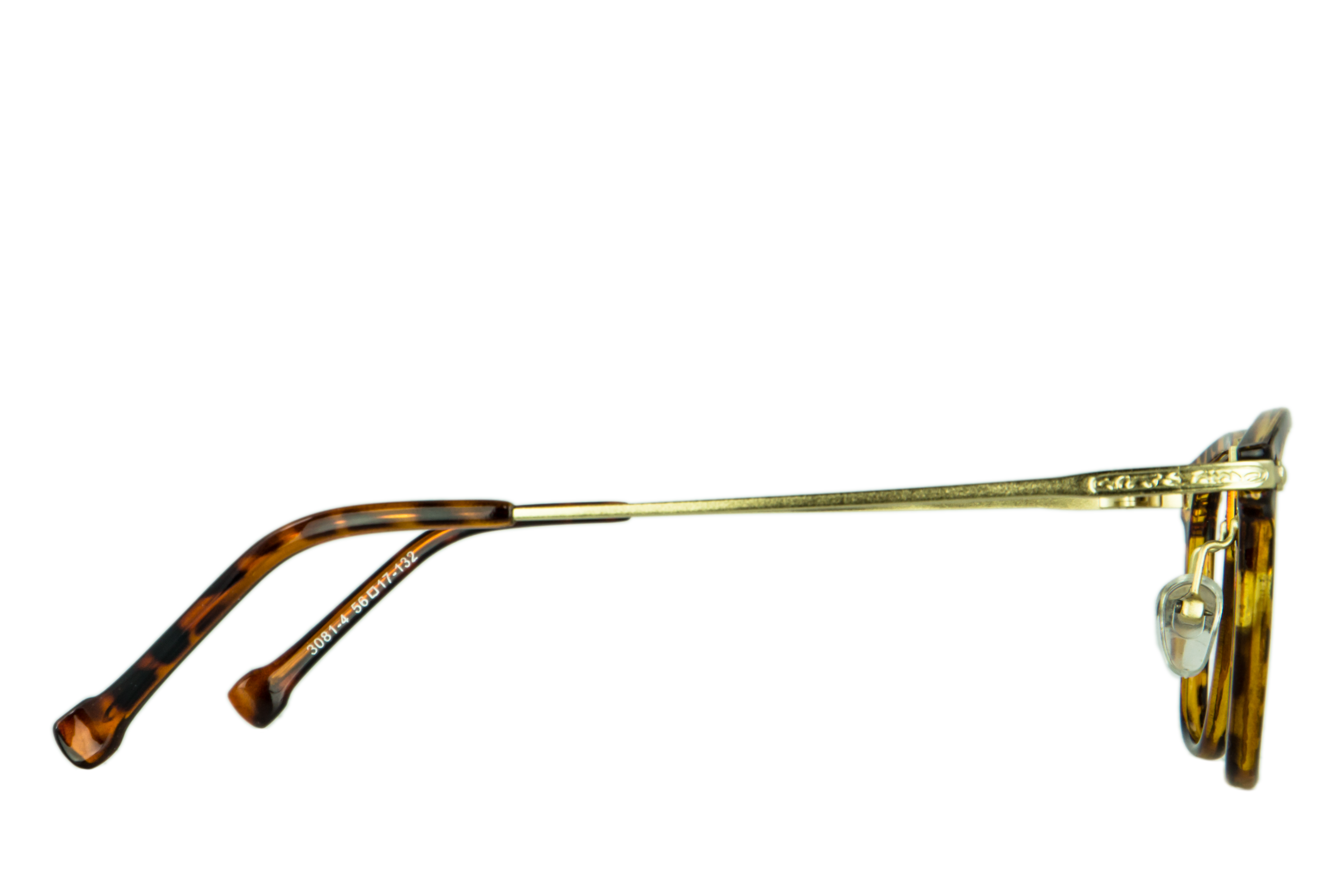 Begonia écaille