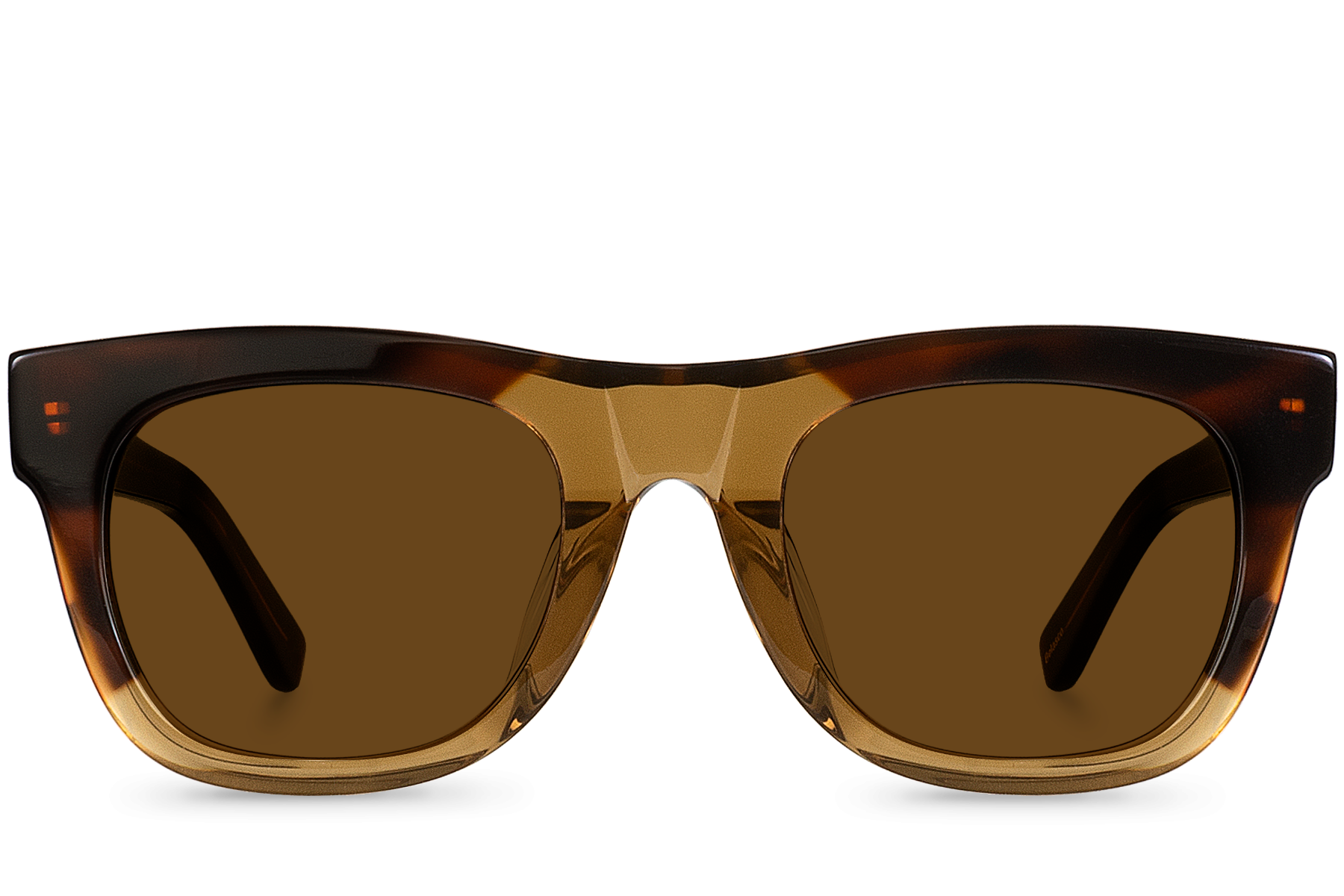 Belasco Brown