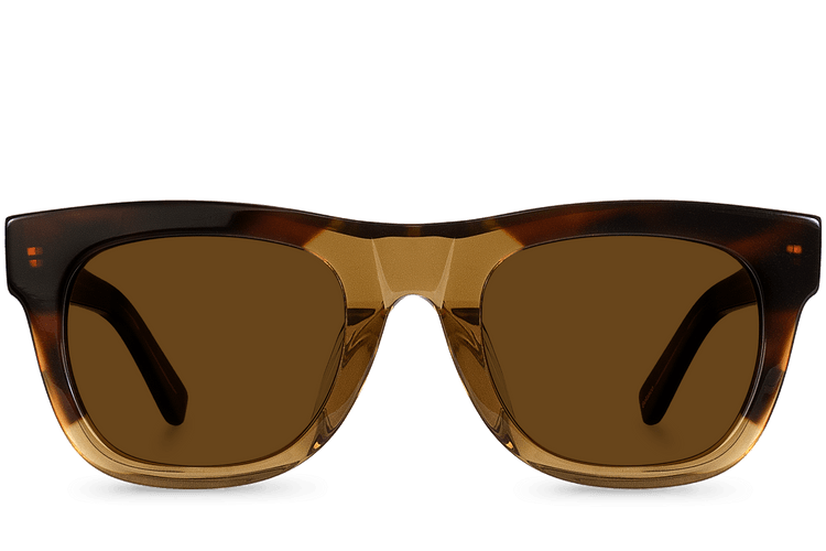 Belasco Brown
