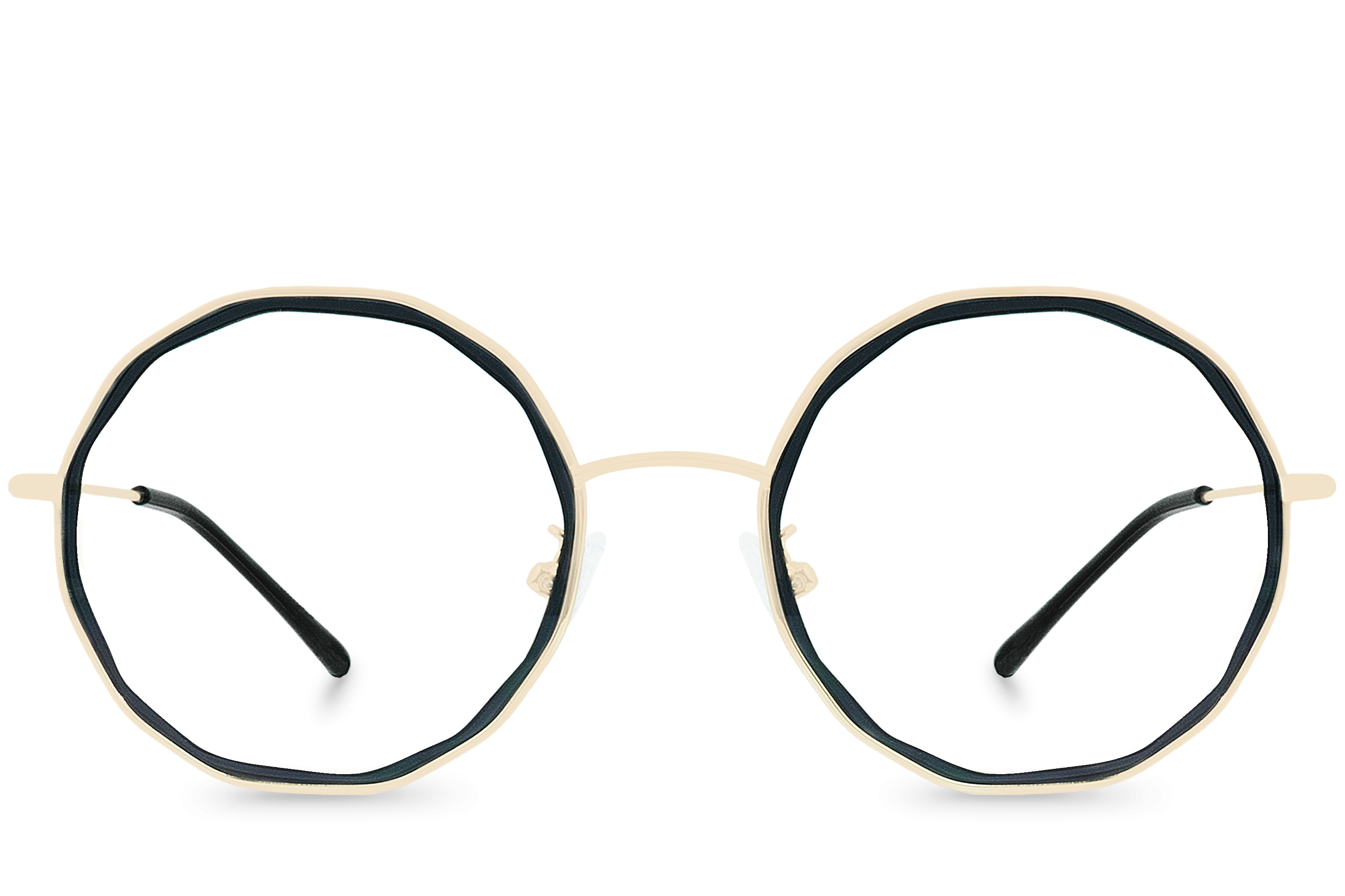 Belgravia Black