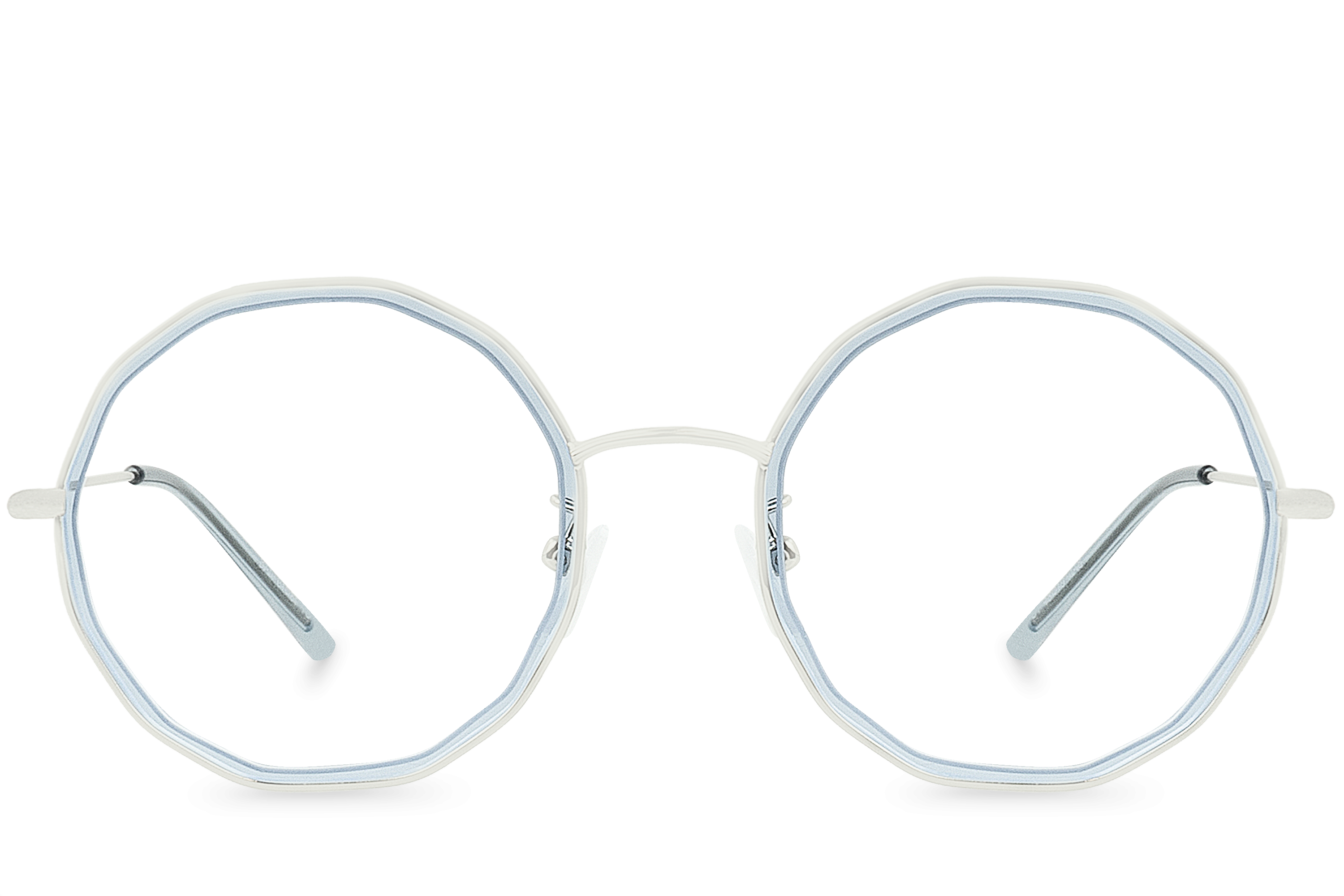 Belgravia Blue