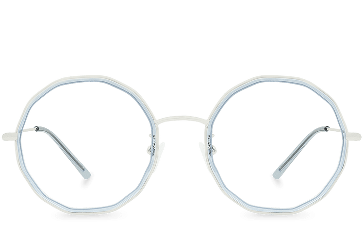 Belgravia Blue