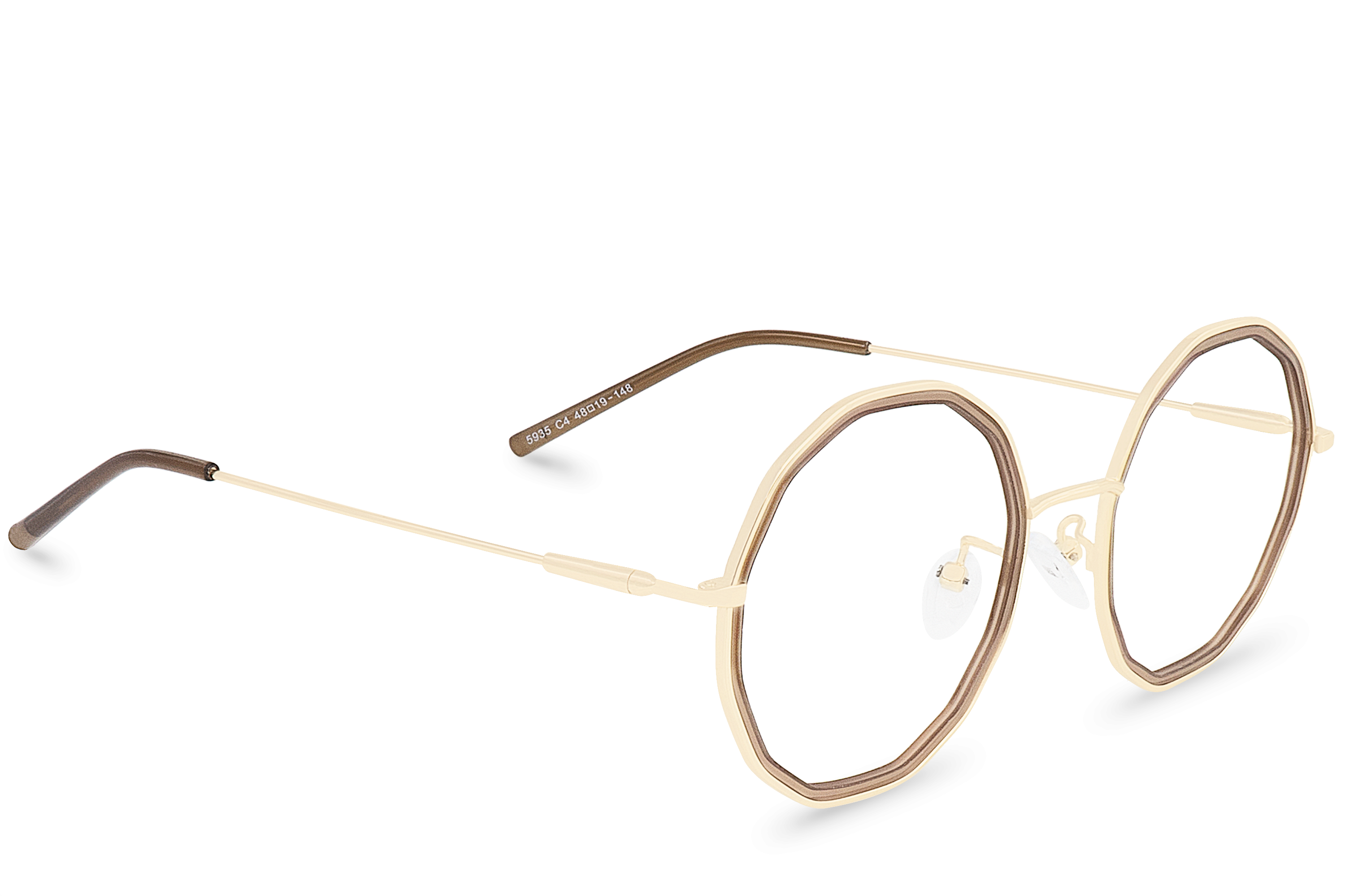 Belgravia Brown