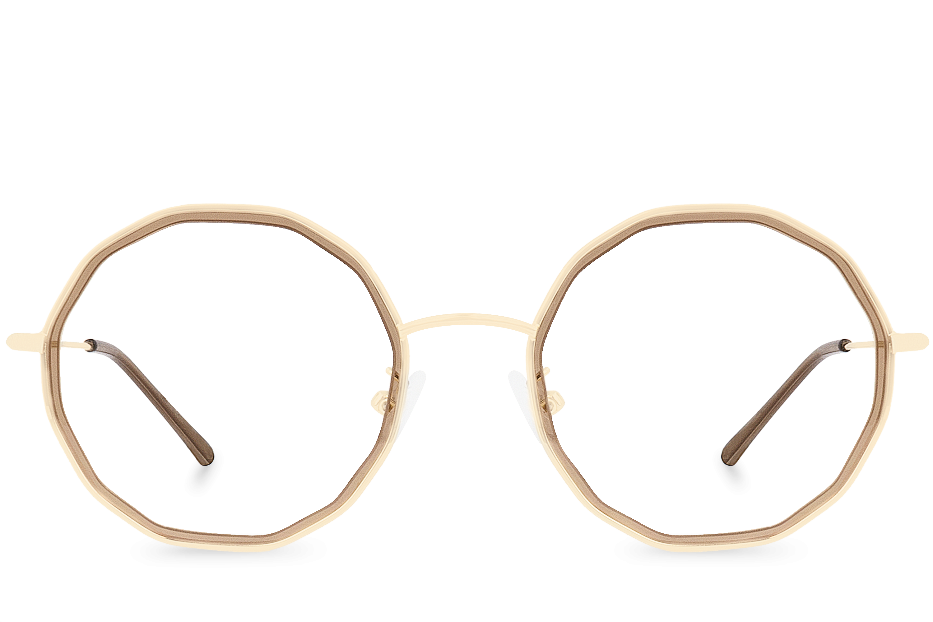 Belgravia Brown