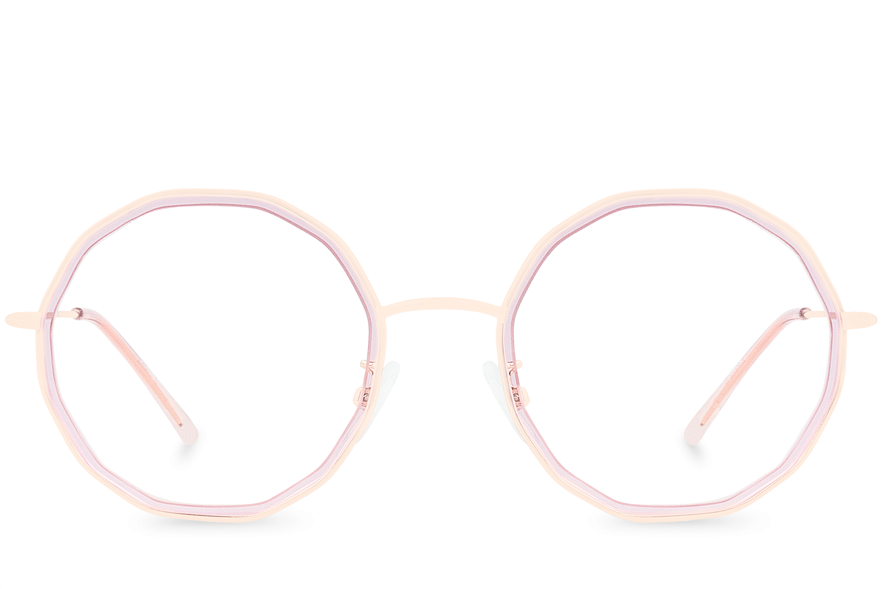 Belgravia Pink