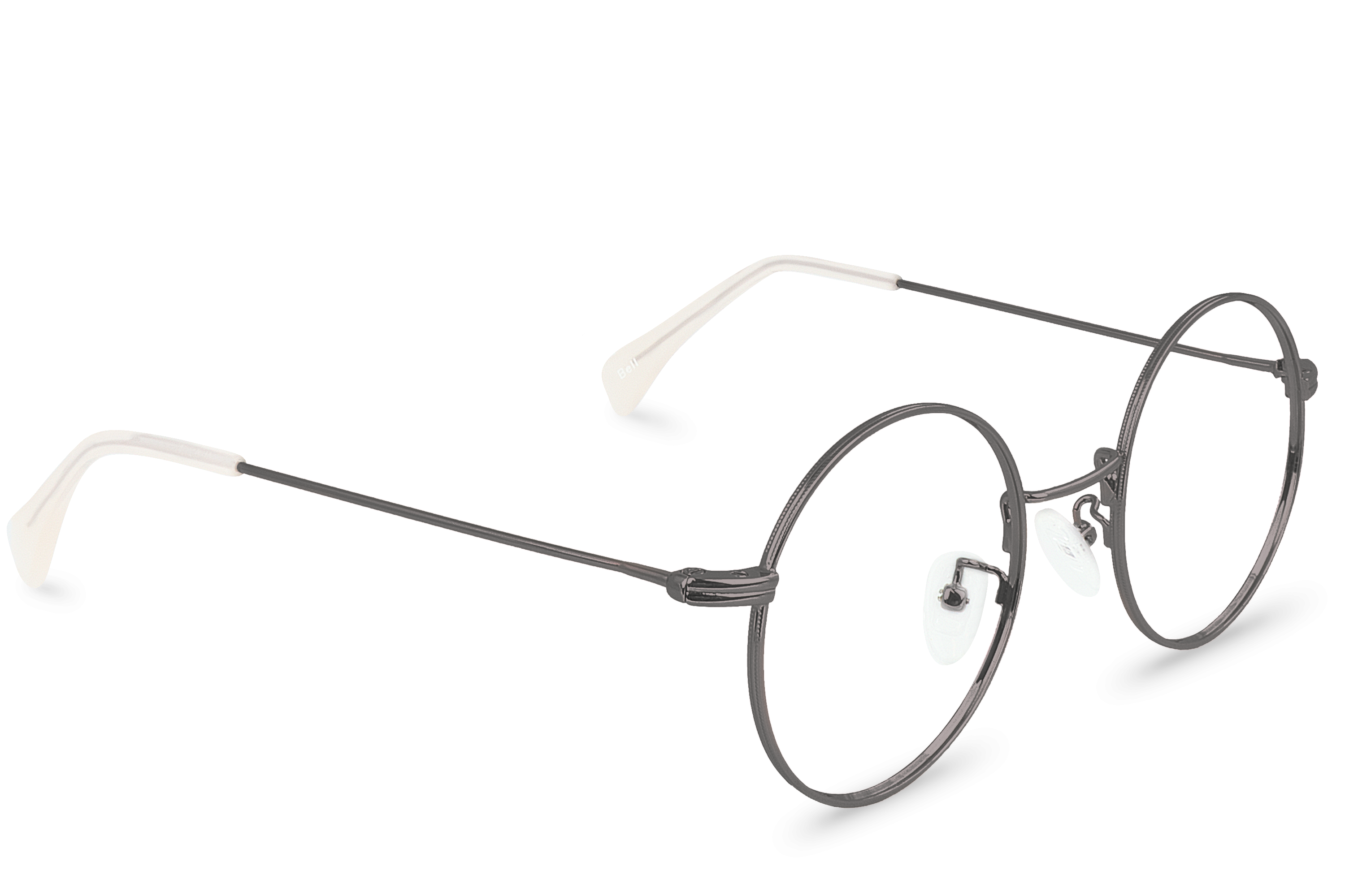 Bell Grey