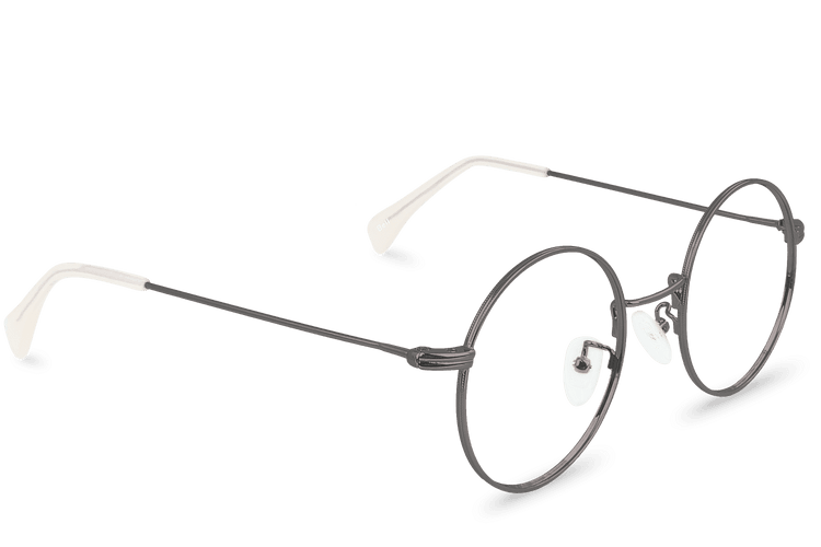 Bell Grey