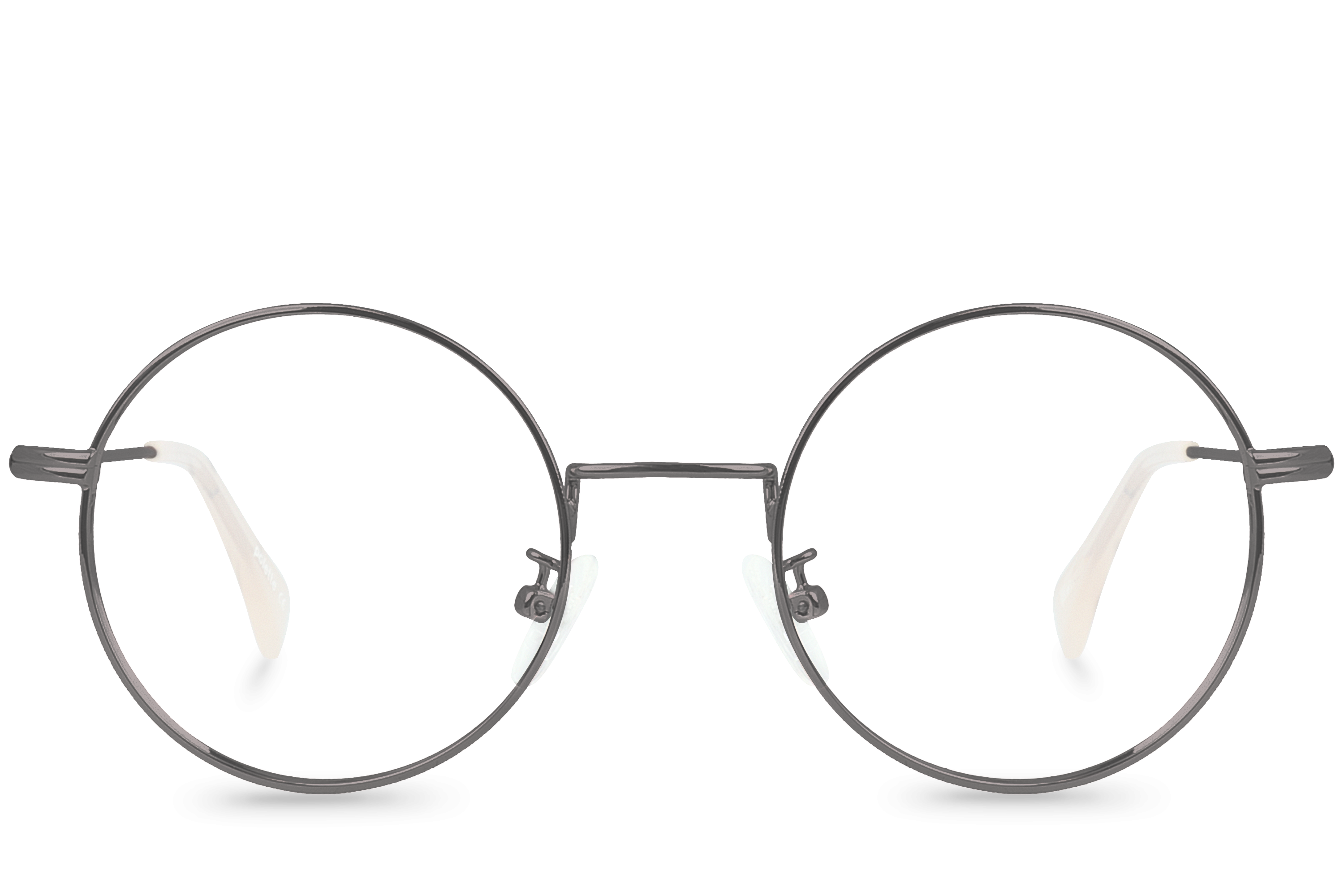 Bell Grey