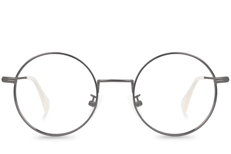Bell Grey