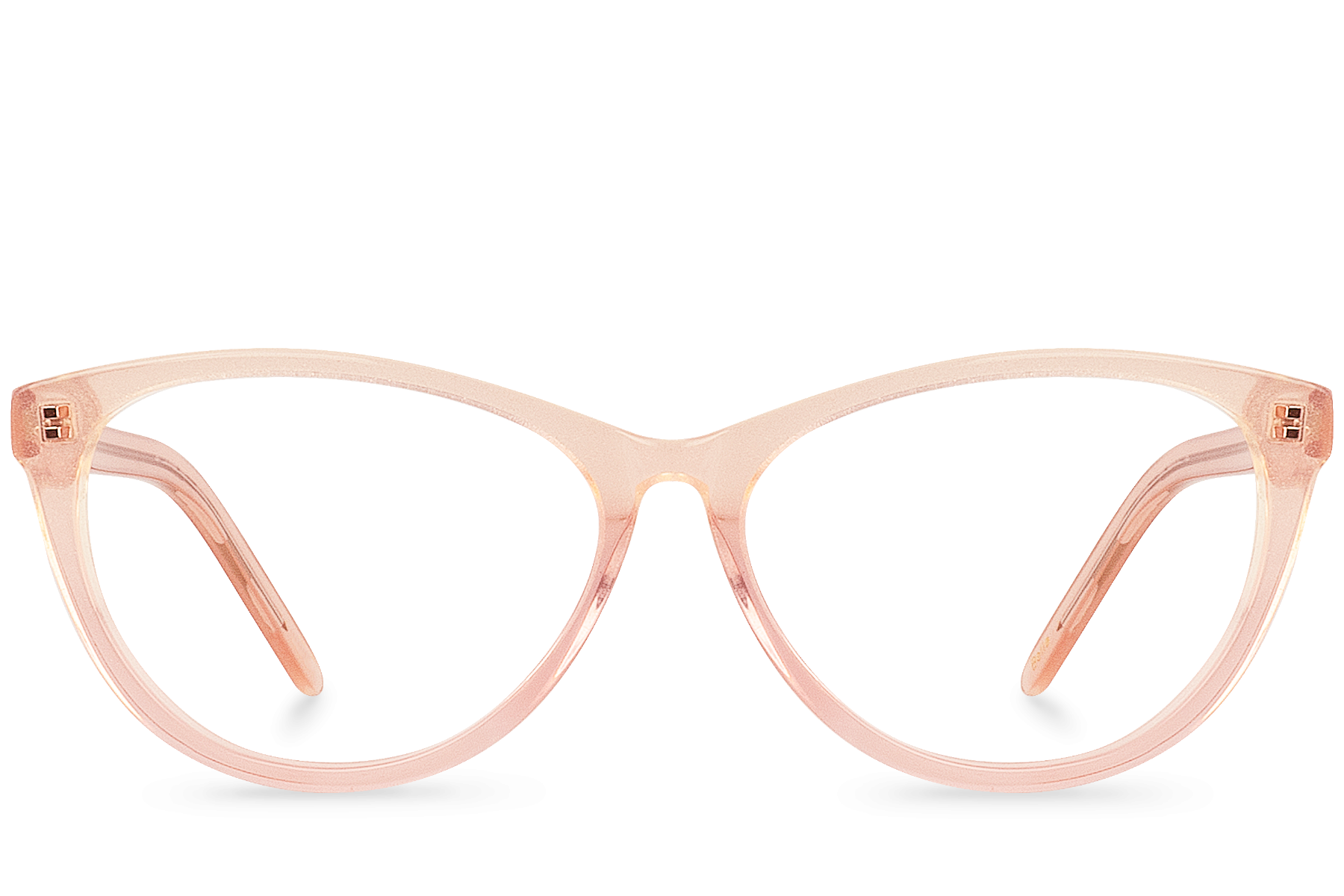 Bella Pink